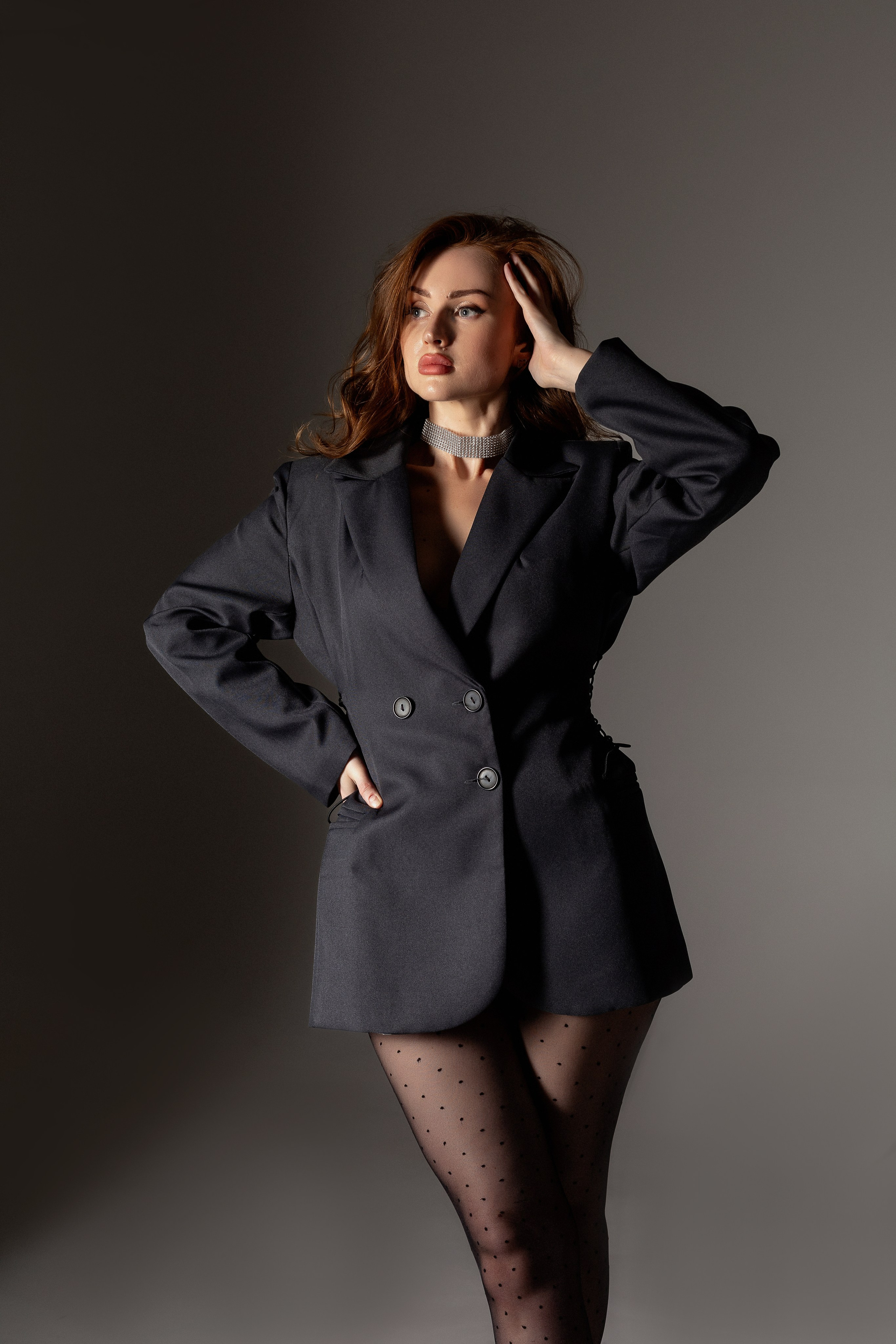 NASTYA. Фотограф женского портрета, беременности и семейных фотосессий