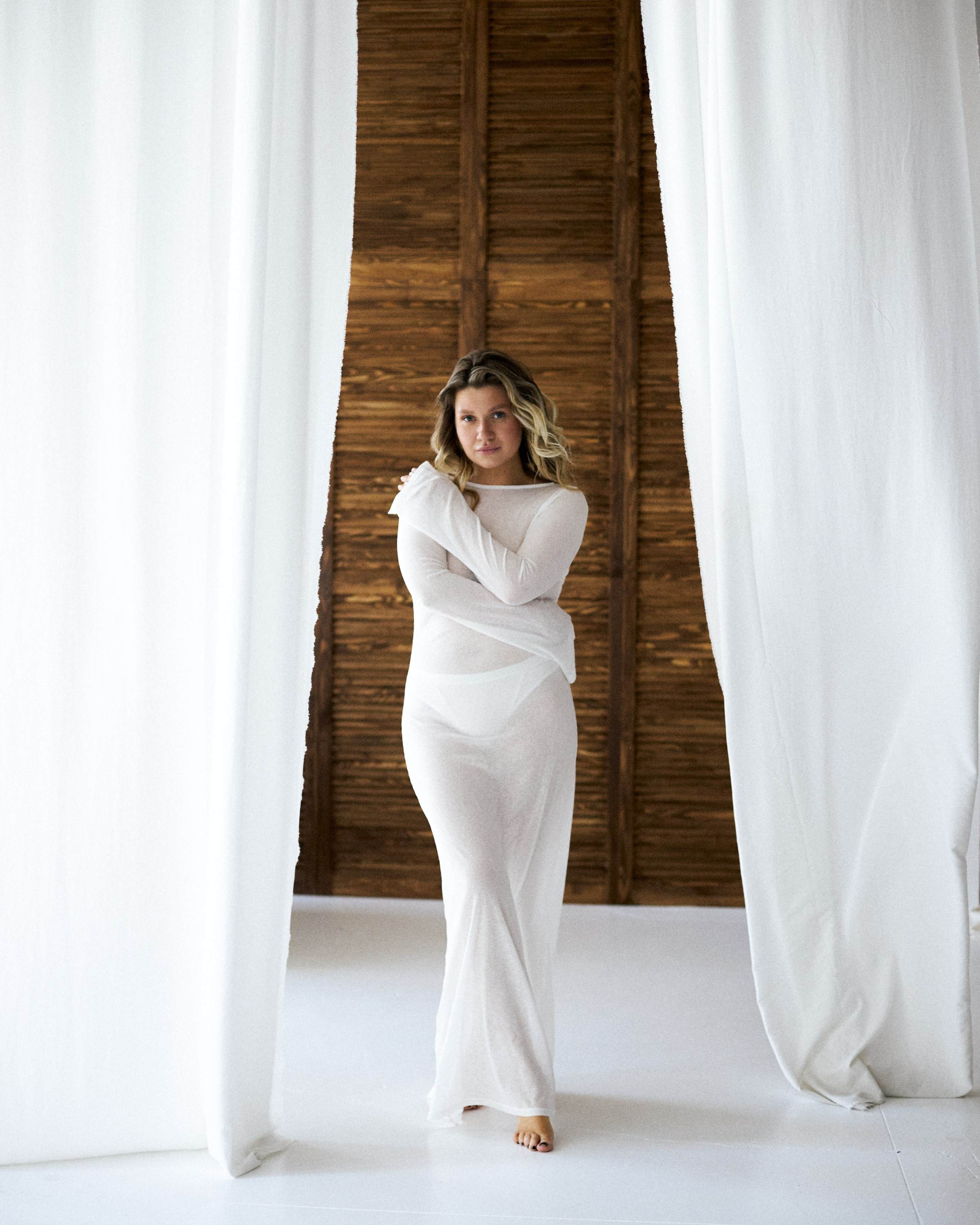 Лиза. Фотограф Екатеринбург Анастасия Жерновская | Маркетплейсы и нейрофото