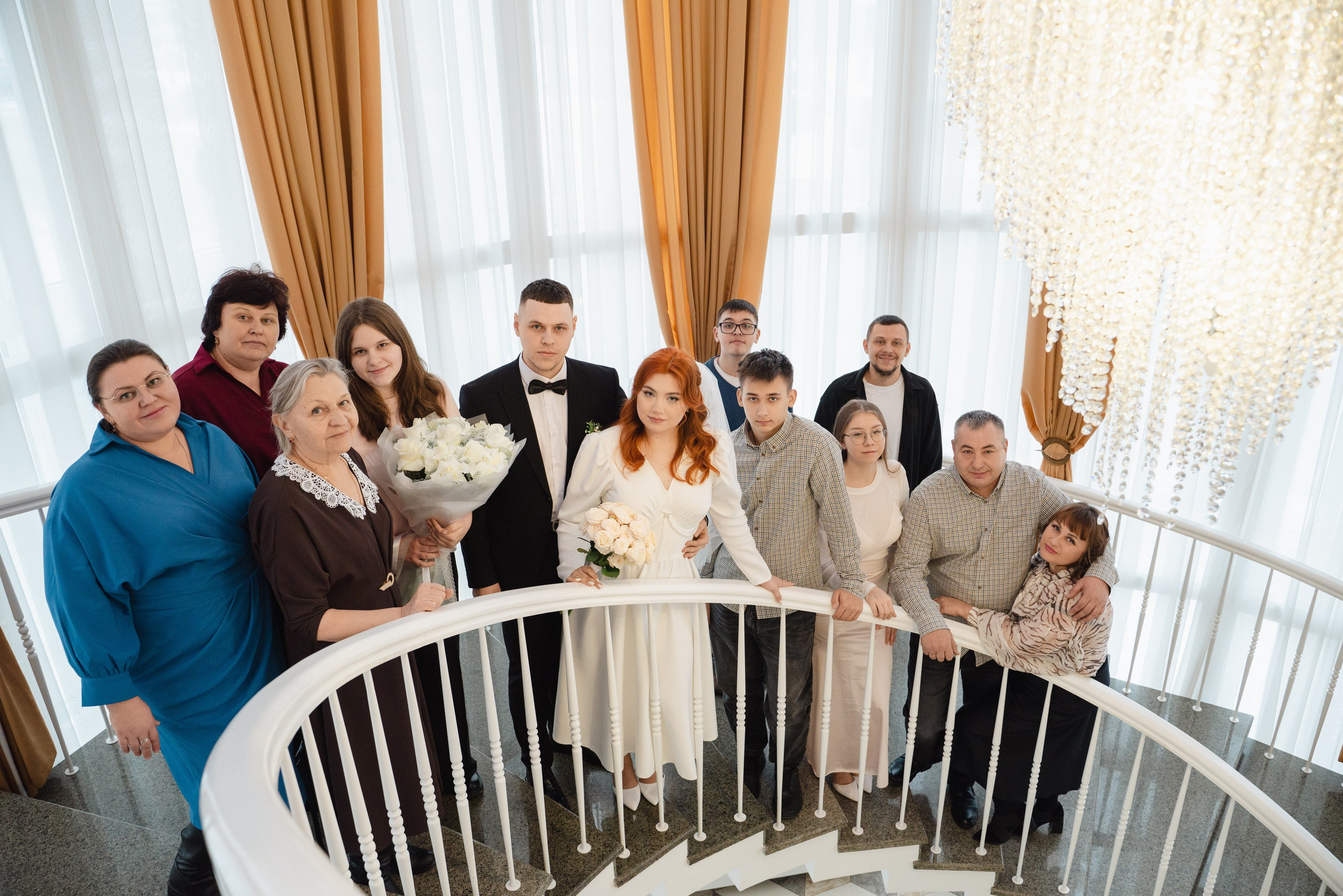 Свадебный фотограф Новосибирск. Свадебный фотограф Новосибирск Мария Раменская