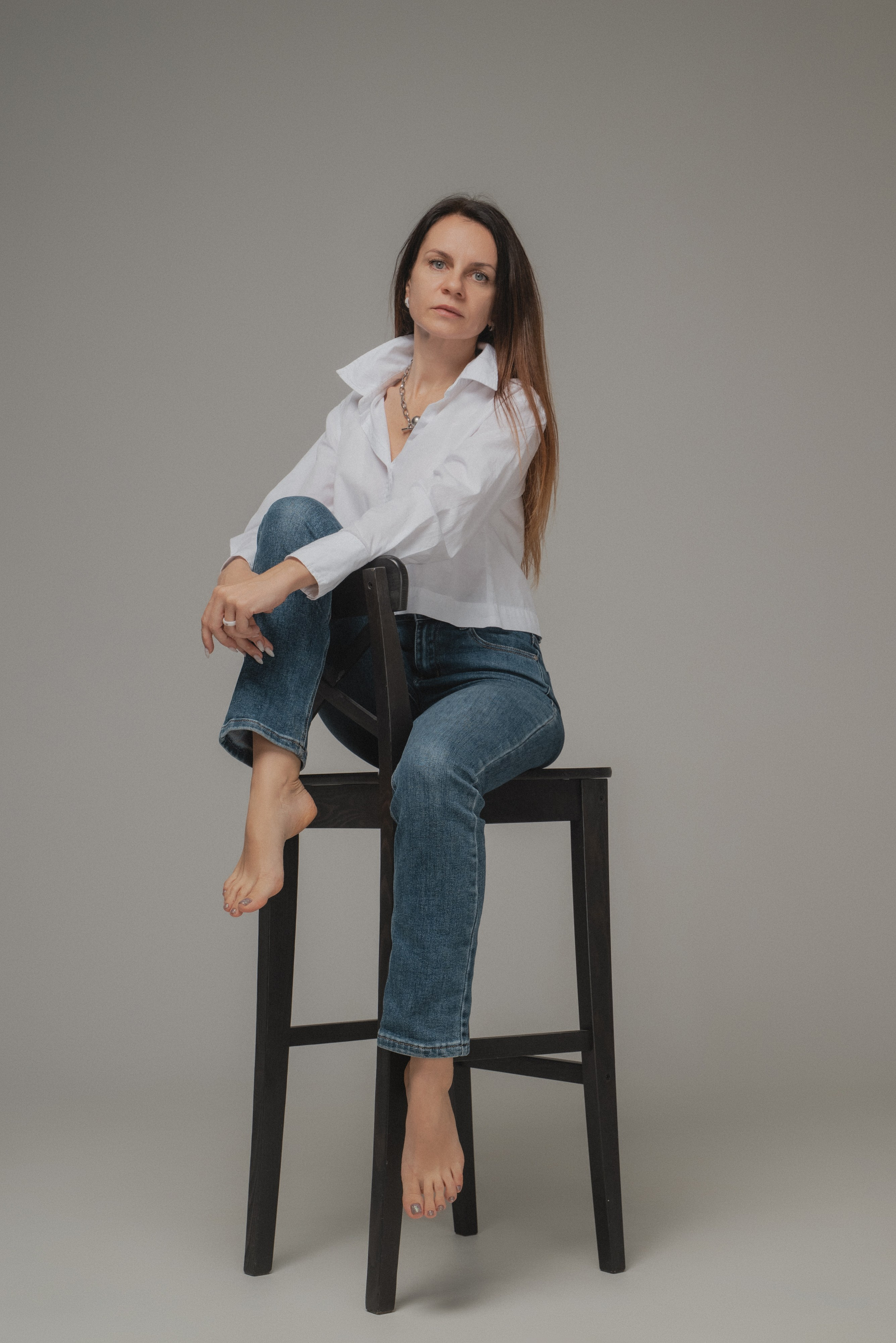 NL. Свадебный и семейный фотограф в Рязани — Москве Екатерина Ермакова