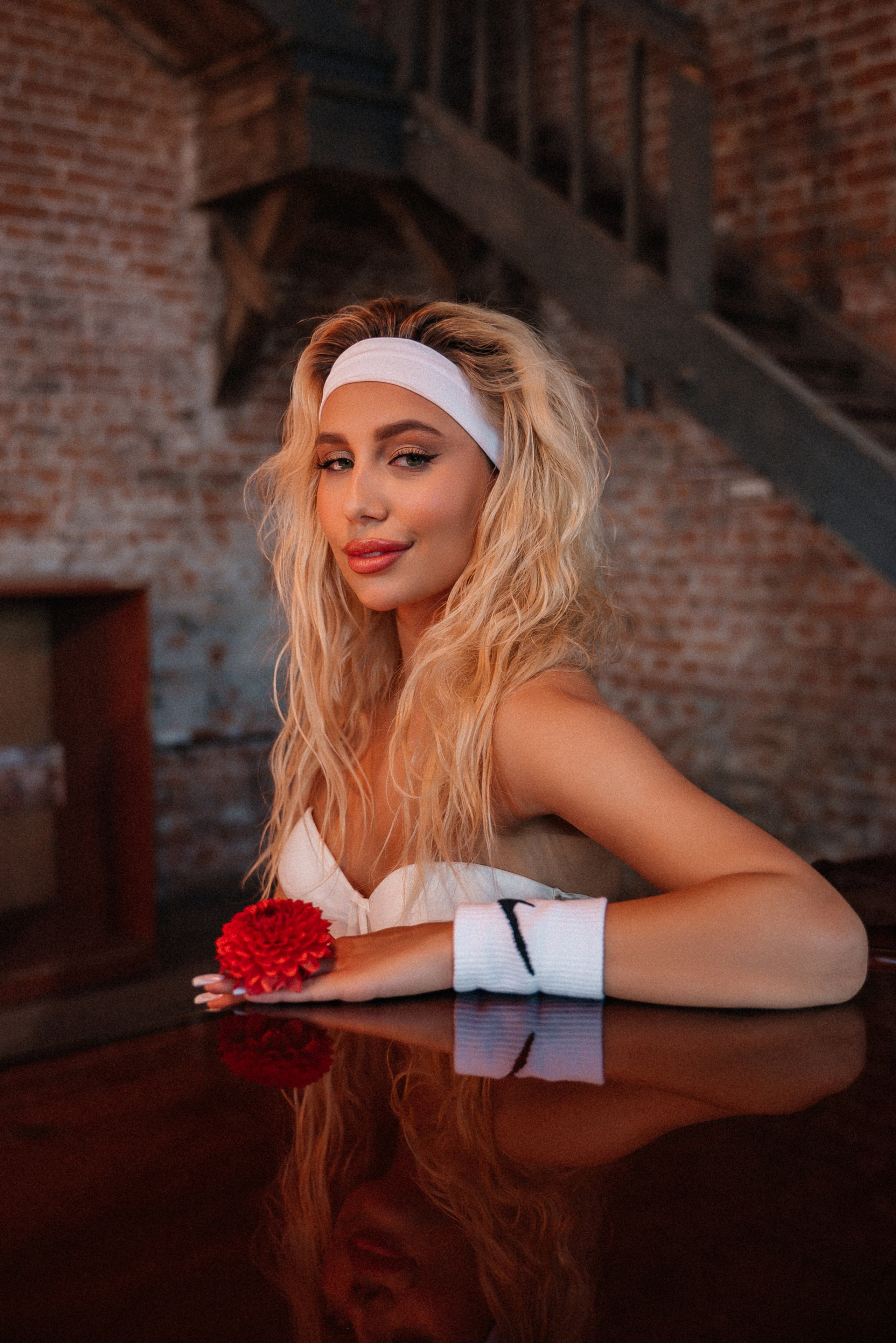 Игра сердец. Свадебный и семейный фотограф в Рязани — Москве Екатерина Ермакова