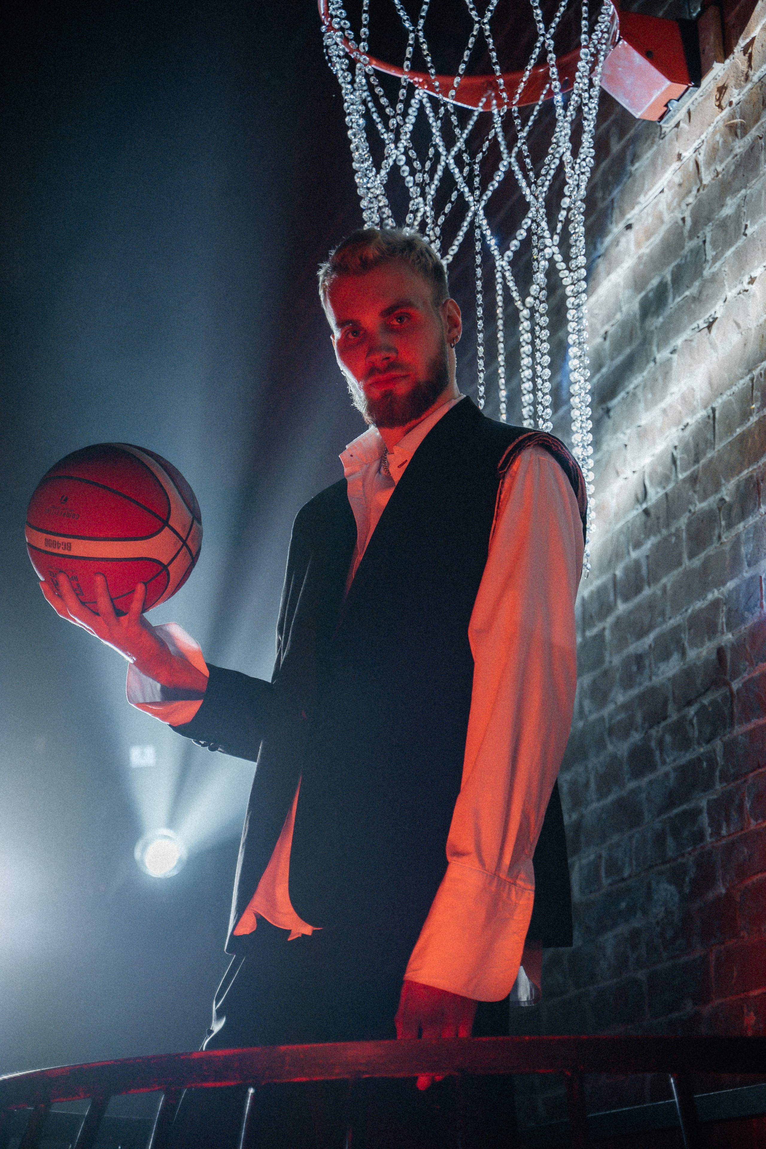 Игра сердец. Свадебный и семейный фотограф в Рязани — Москве Екатерина Ермакова