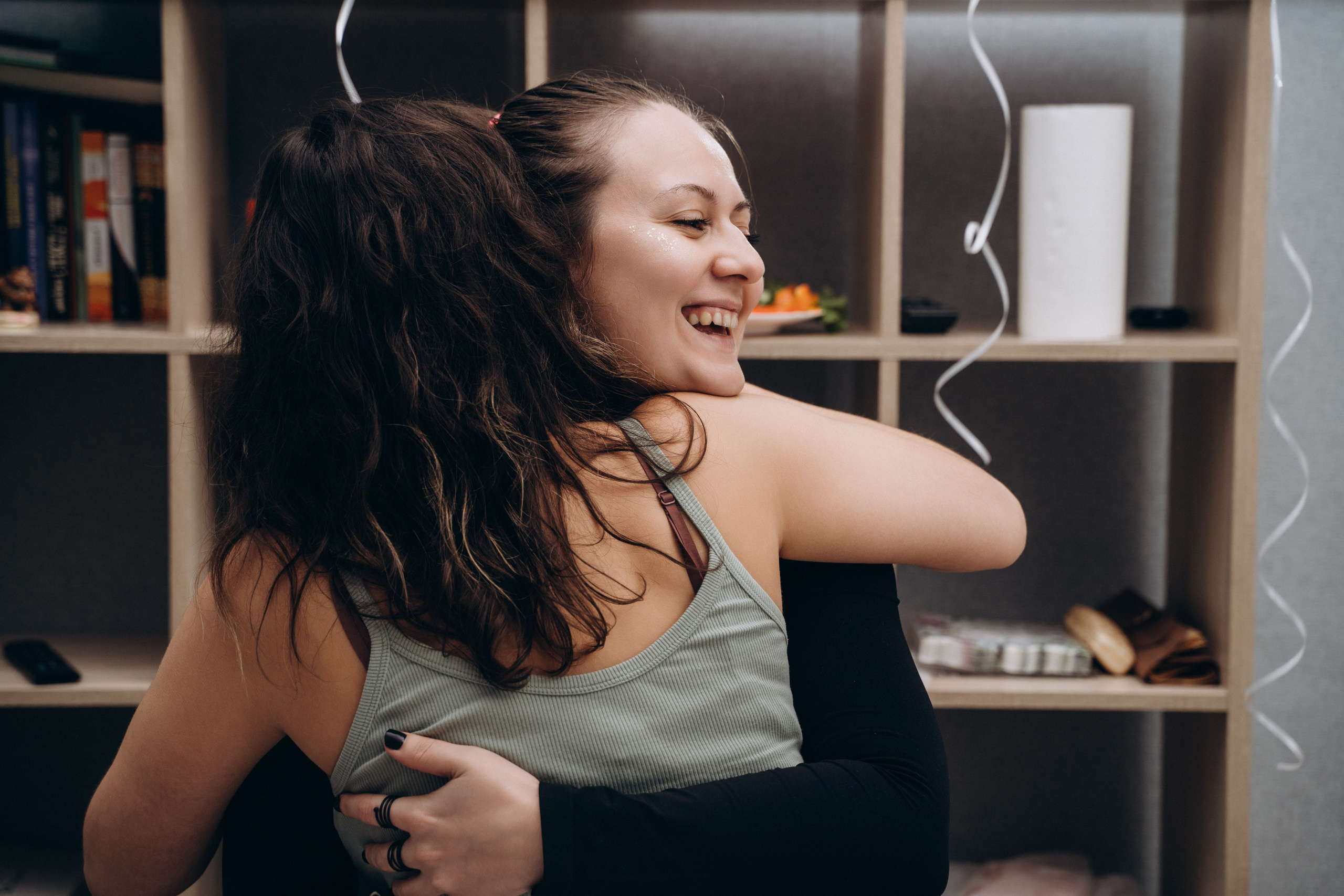 Свадьба Алберт и Дарья. Event фотограф Степанова Александра