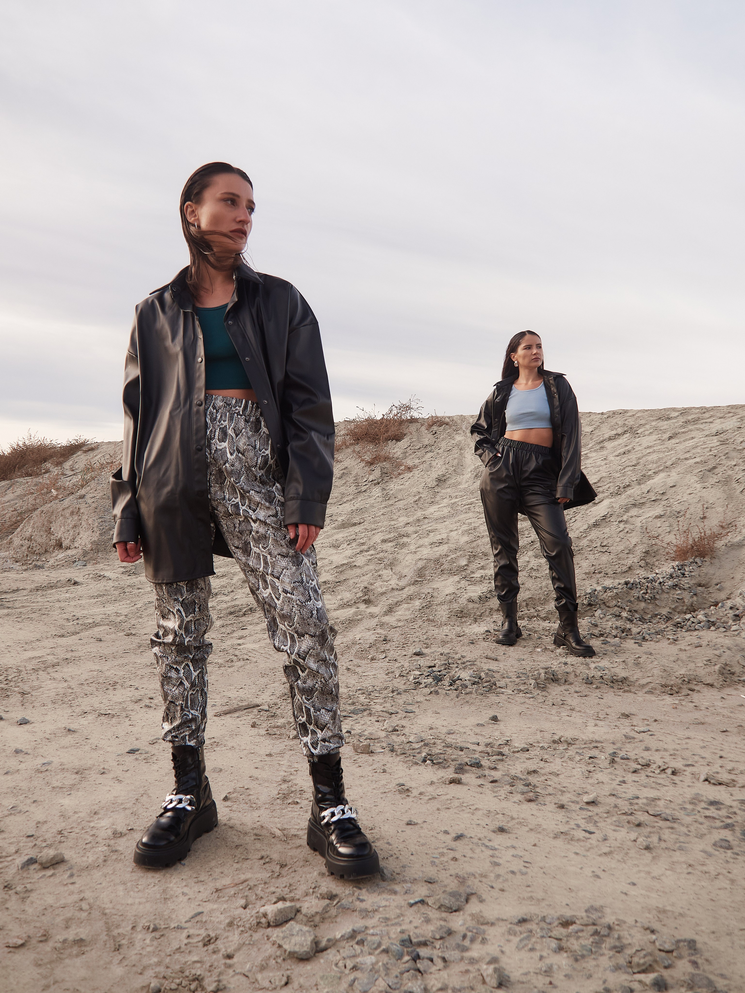 Люди. Сайт в процессе разработки