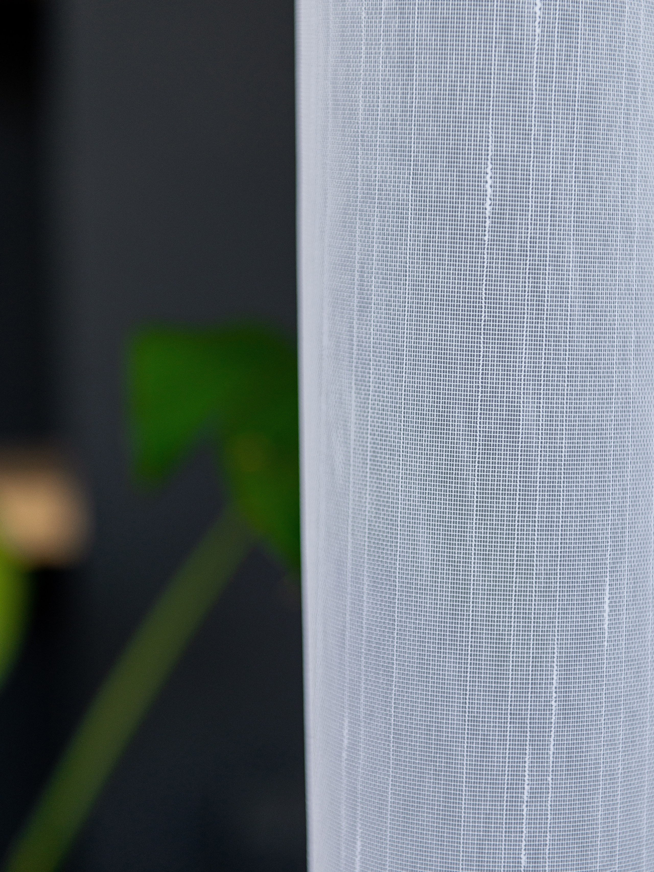 Предметный фотограф в Екатеринбурге. Фотосъемка для маркетплейсов. Предметный фотограф в Екатеринбурге. Фотосъемка для маркетплейсов