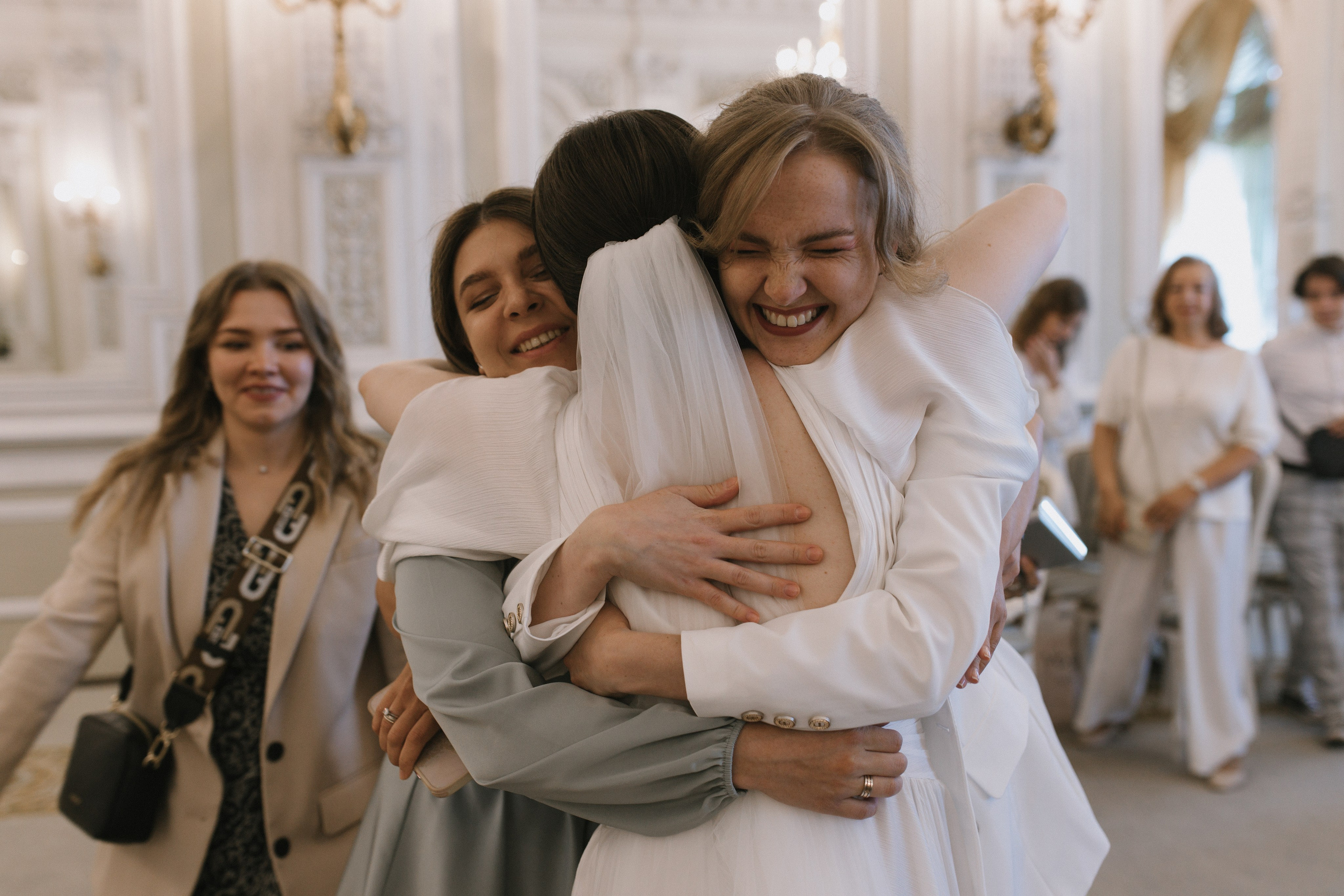 Ну наканецта!. Свадебный и семейный фотограф в Санкт-Петербурге и Москве