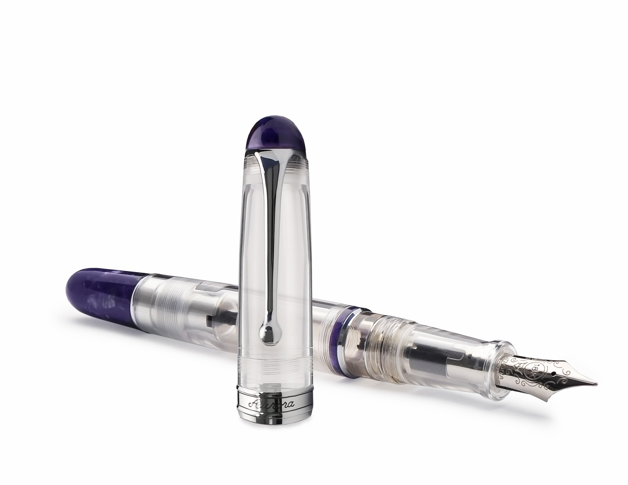 Предметная съемка Паркер. Выпускные альбомы. Частные съемки