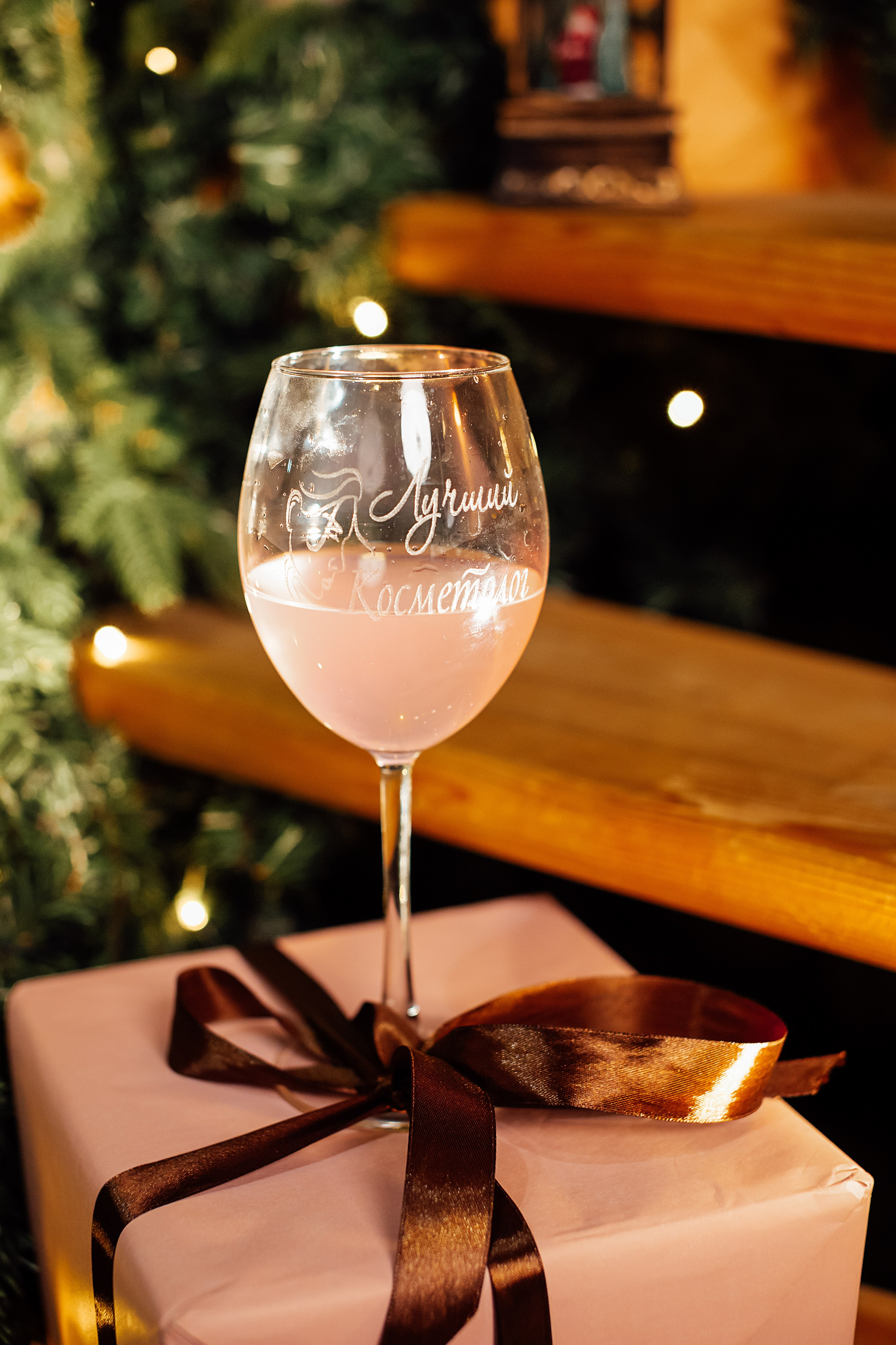 Людмила. Свадебный и семейный фотограф/видеограф в Краснодаре Наталья Осинская