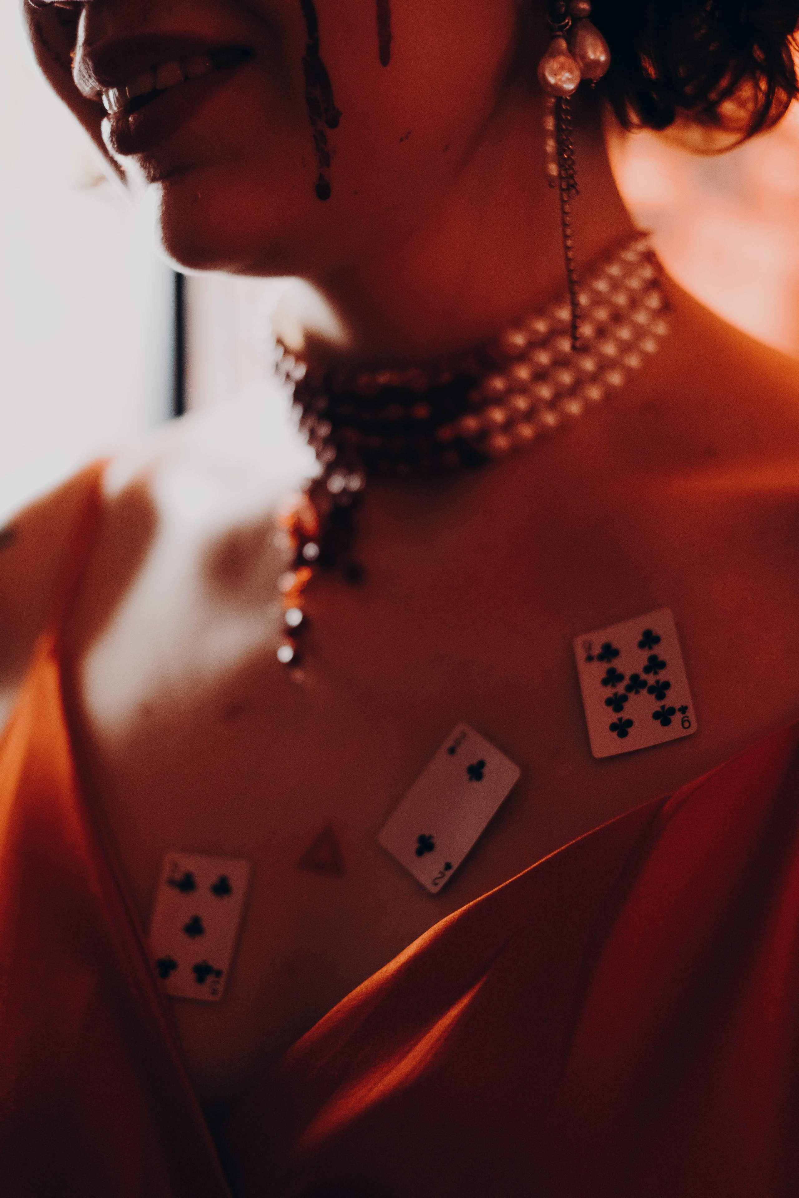 Бал «Изнанка Страны чудес». Фотограф Аннё| Москва