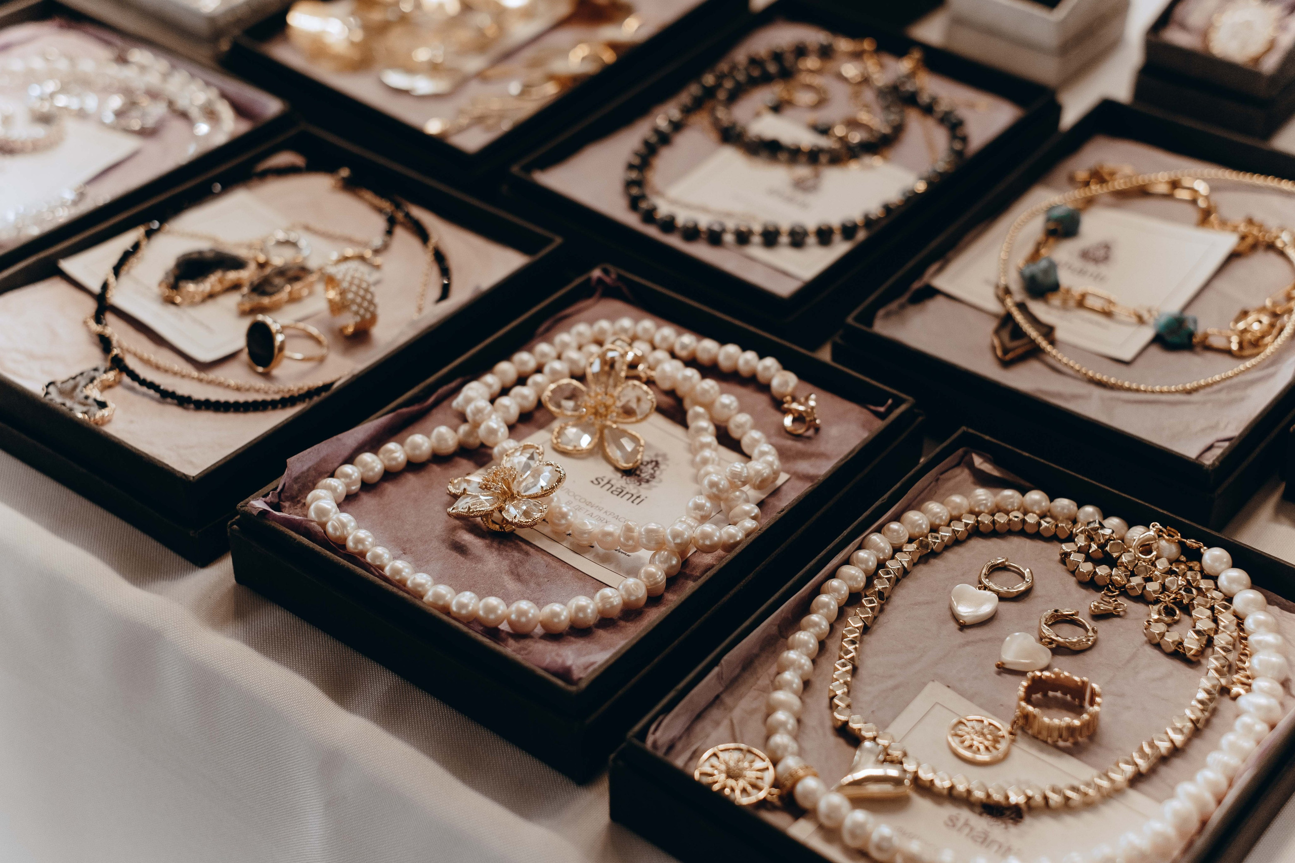 ECSTATIC WHITE 2025. Фотограф Аннё| Москва