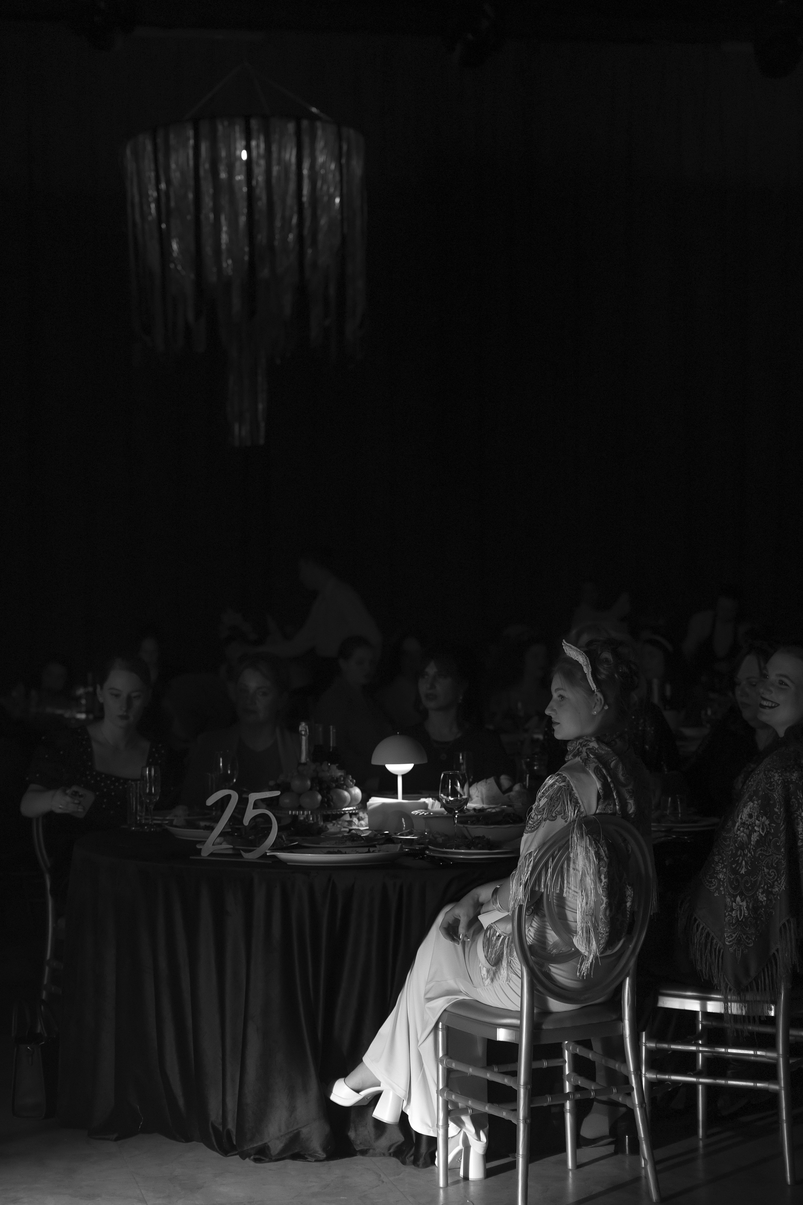 ЦВЕТЫ ГОЛЛАНДИИ. Свадебный фотограф Калининград