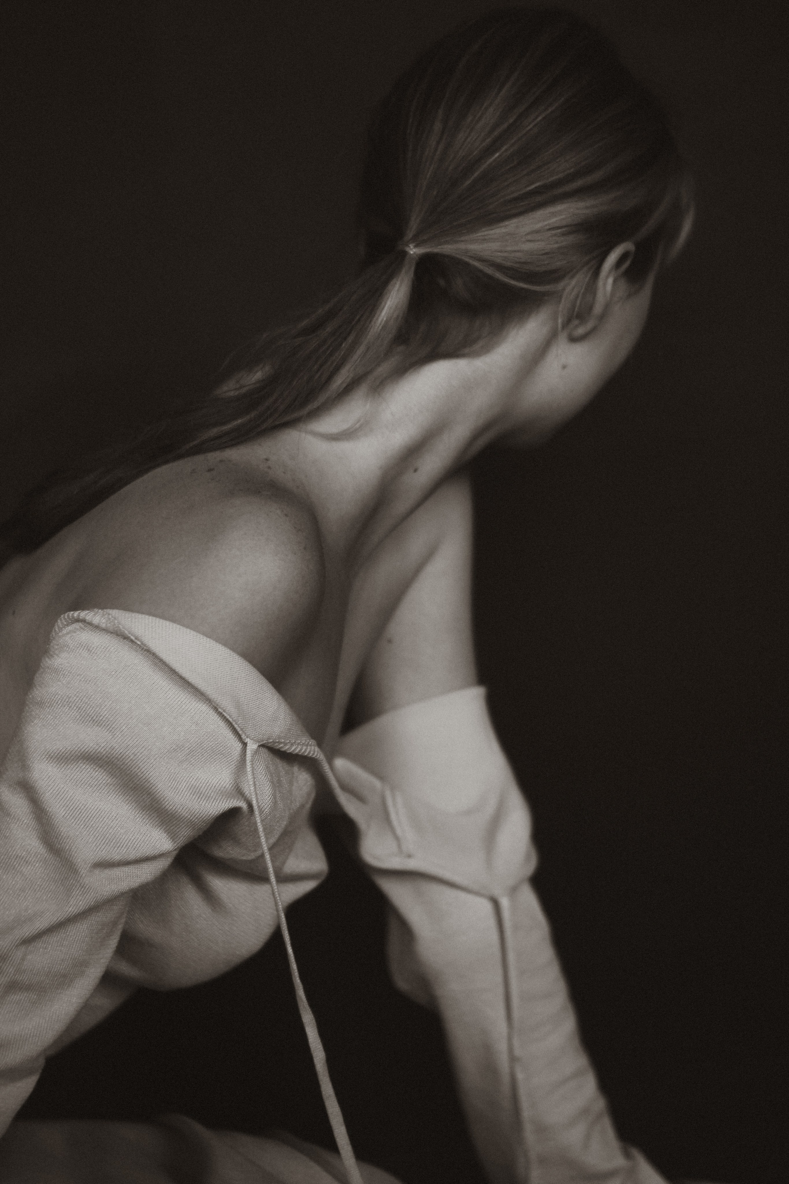 KATYA. Фотограф в Челябинске Ушакова Анастасия