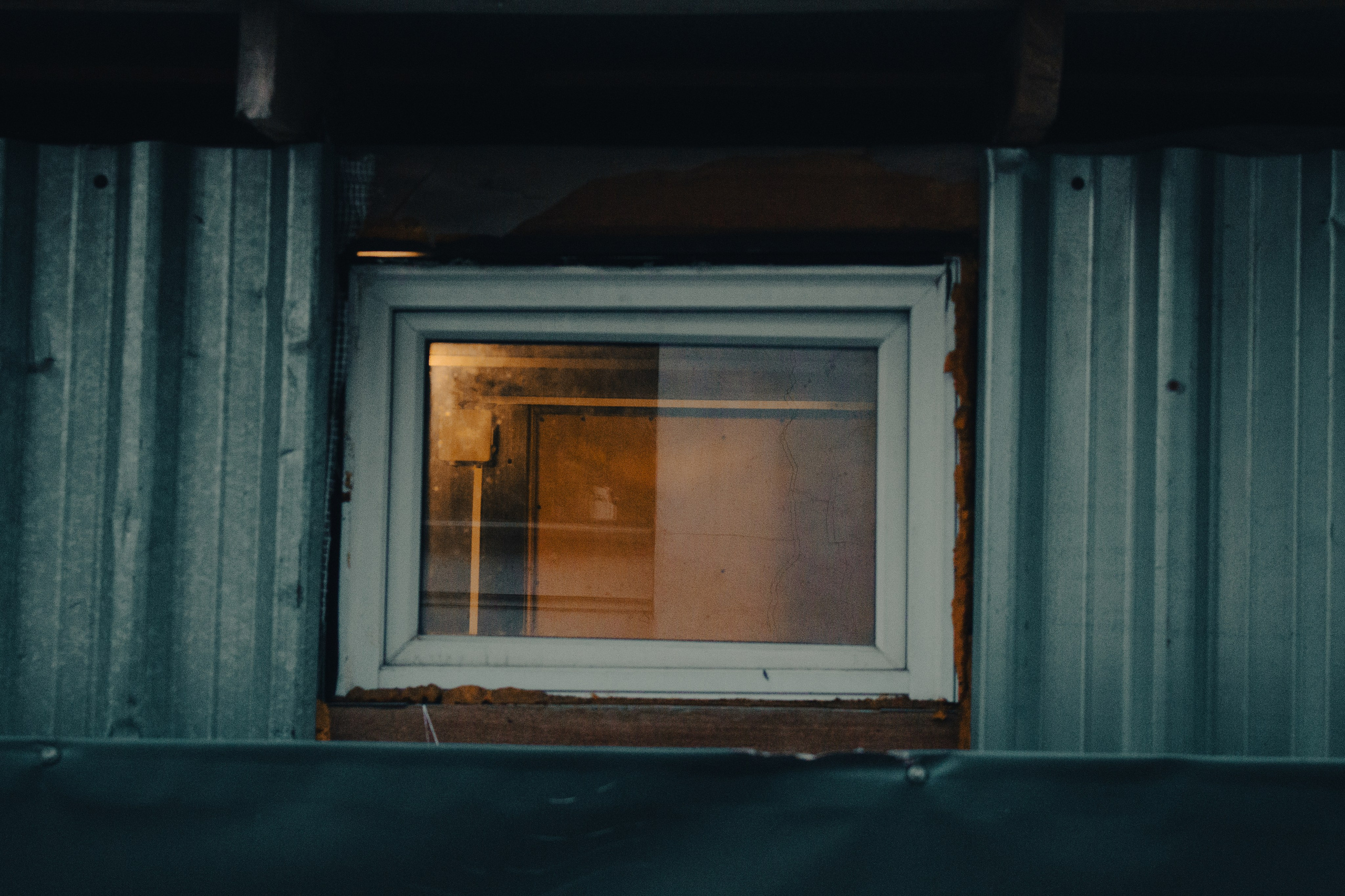 Город. Фотограф Москва, портрет, стрит, репортаж. Художественная фотосессия