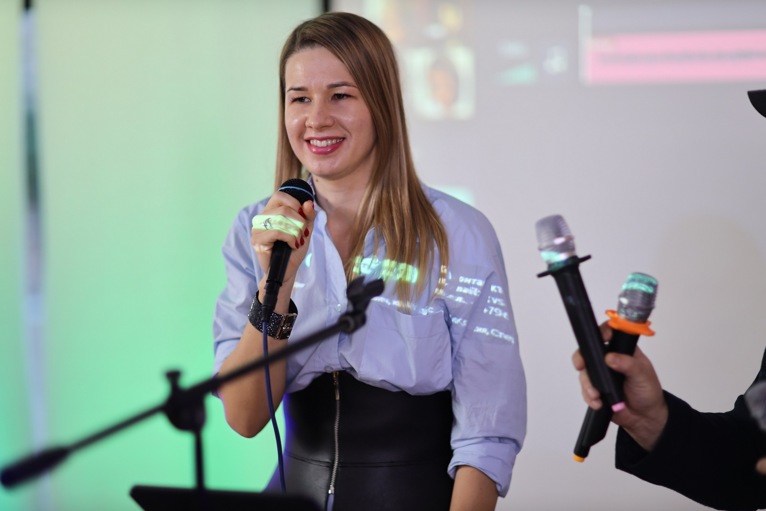 МастерМайнд 1.2. Съемка в студии под ваш запрос, студийные съемки, фотографии архитектурных объектов — Александр Евстигнеев — фотограф Москва