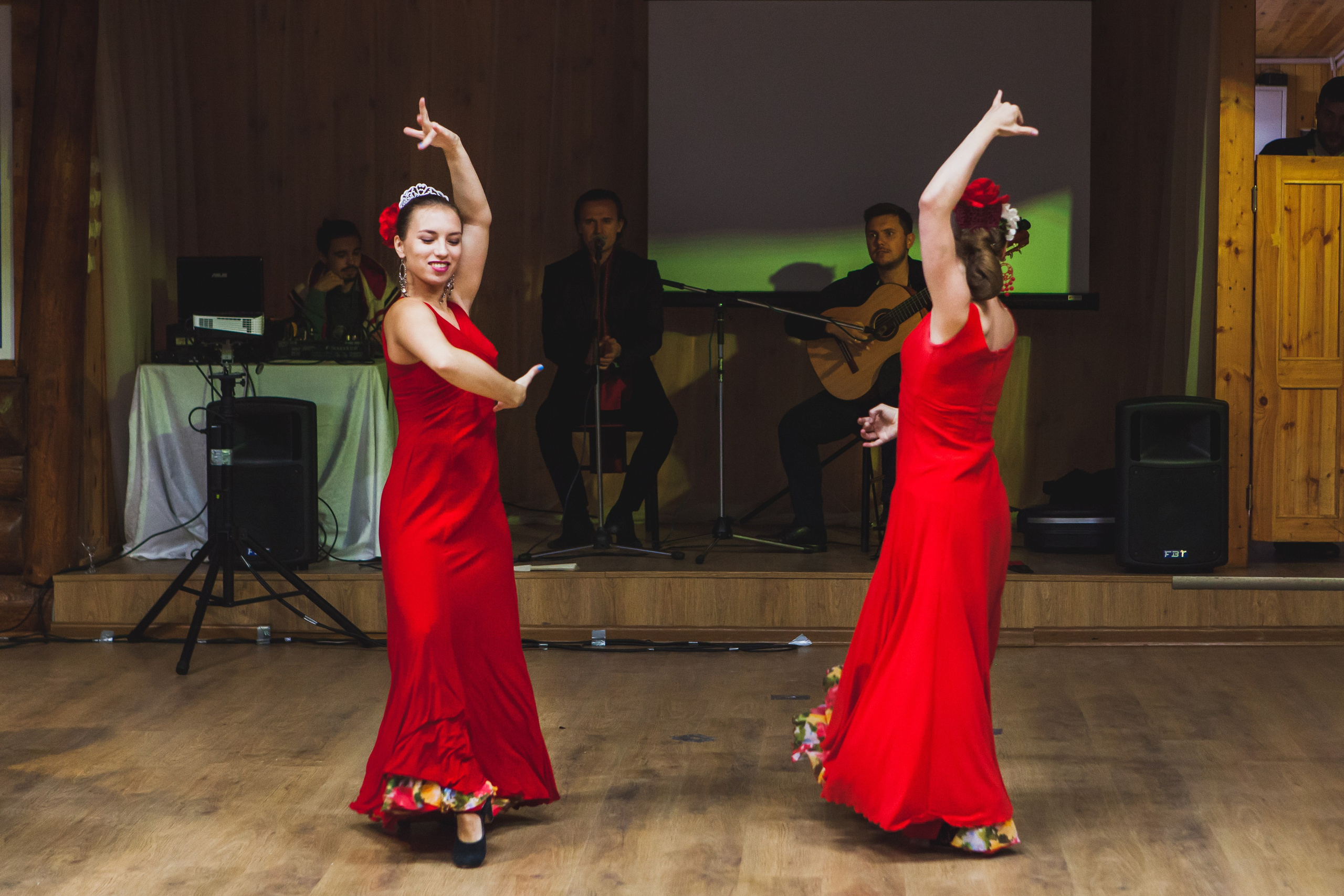 MORELL. Видеооператор/Фотограф Николай Завьялов