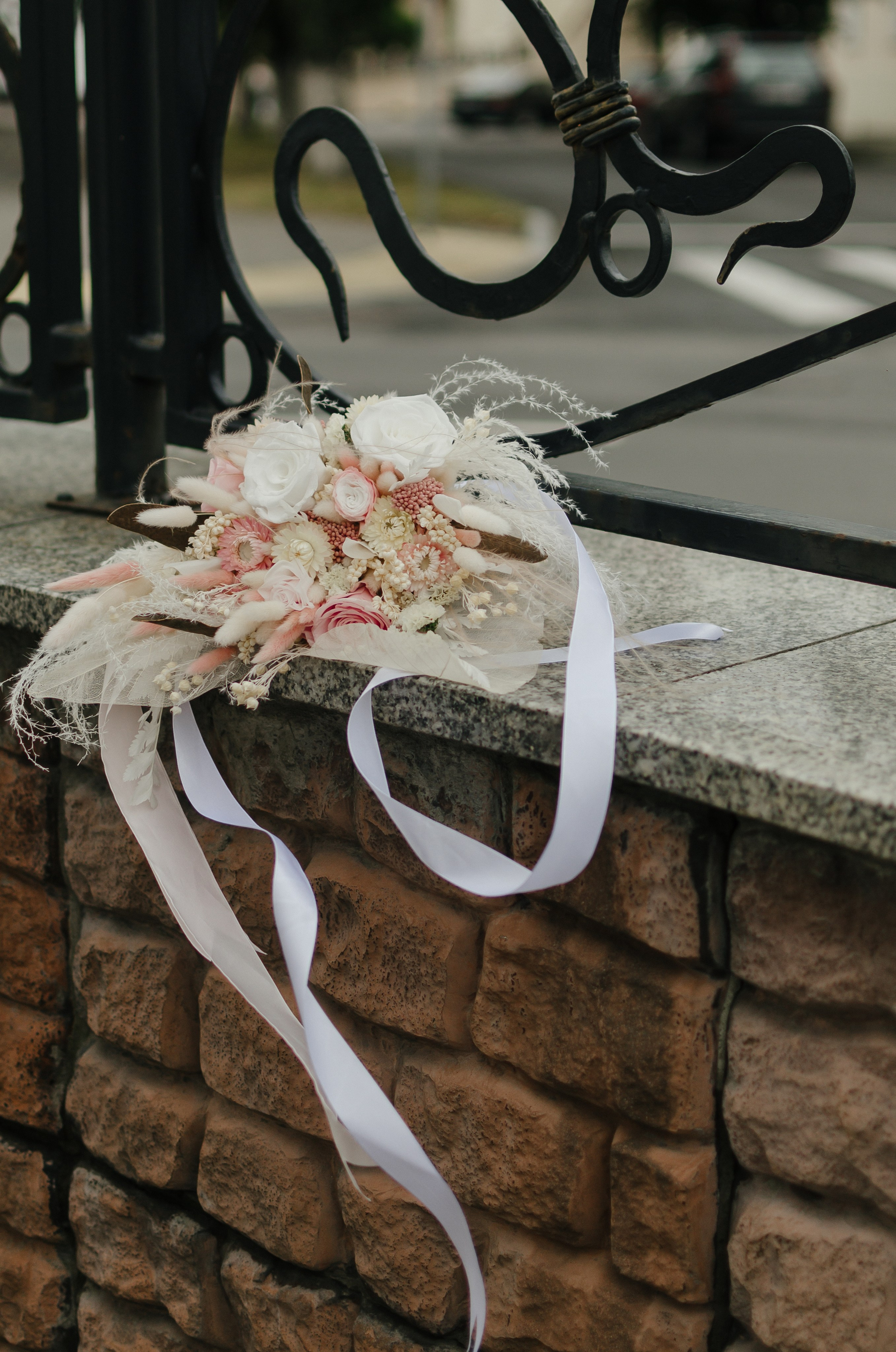 Y&D. Фотограф и контент-мейкер Пинск