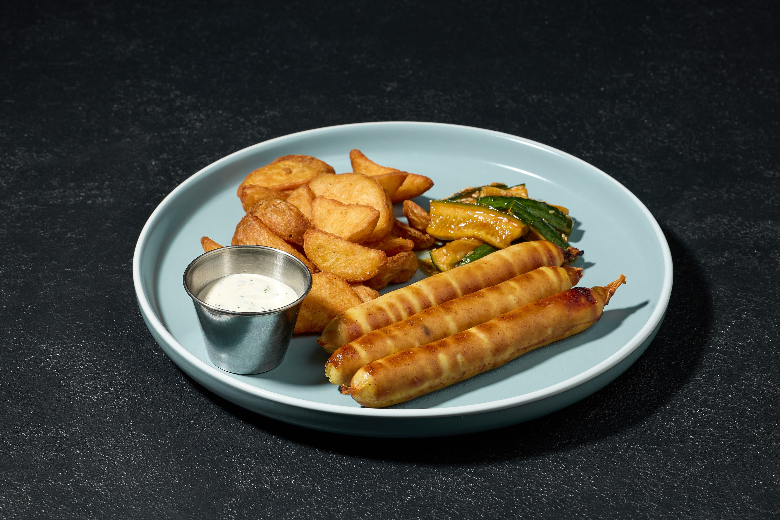 Пивоварня Нахлебник. Выведите свои товары на новый уровень с профессиональной предметной фотографией. Предметный фотограф Юлия Кравченко