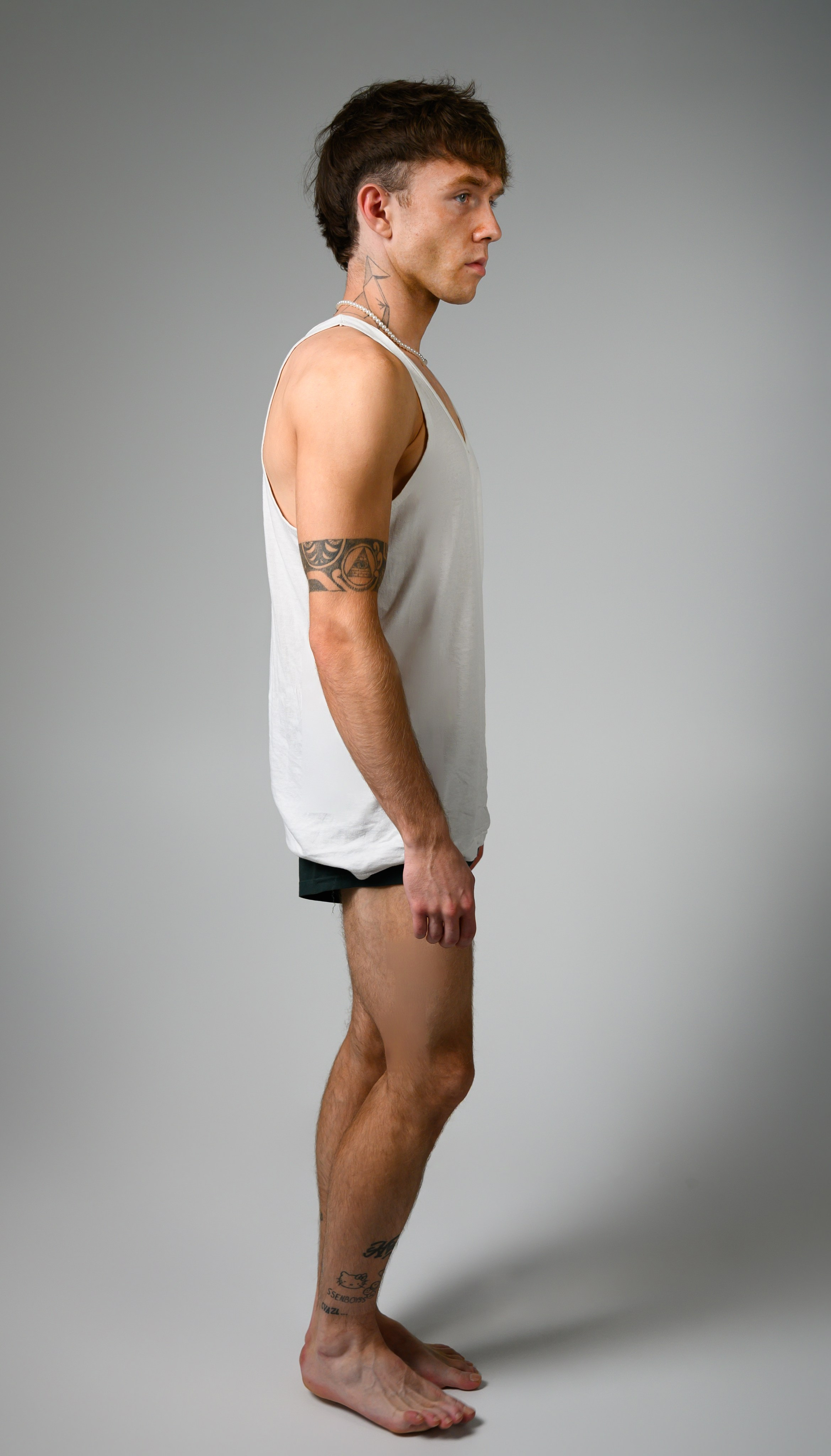 @speakerfashionshow. Фотоуслуги, услуги фотографа, фотографирование важных событий