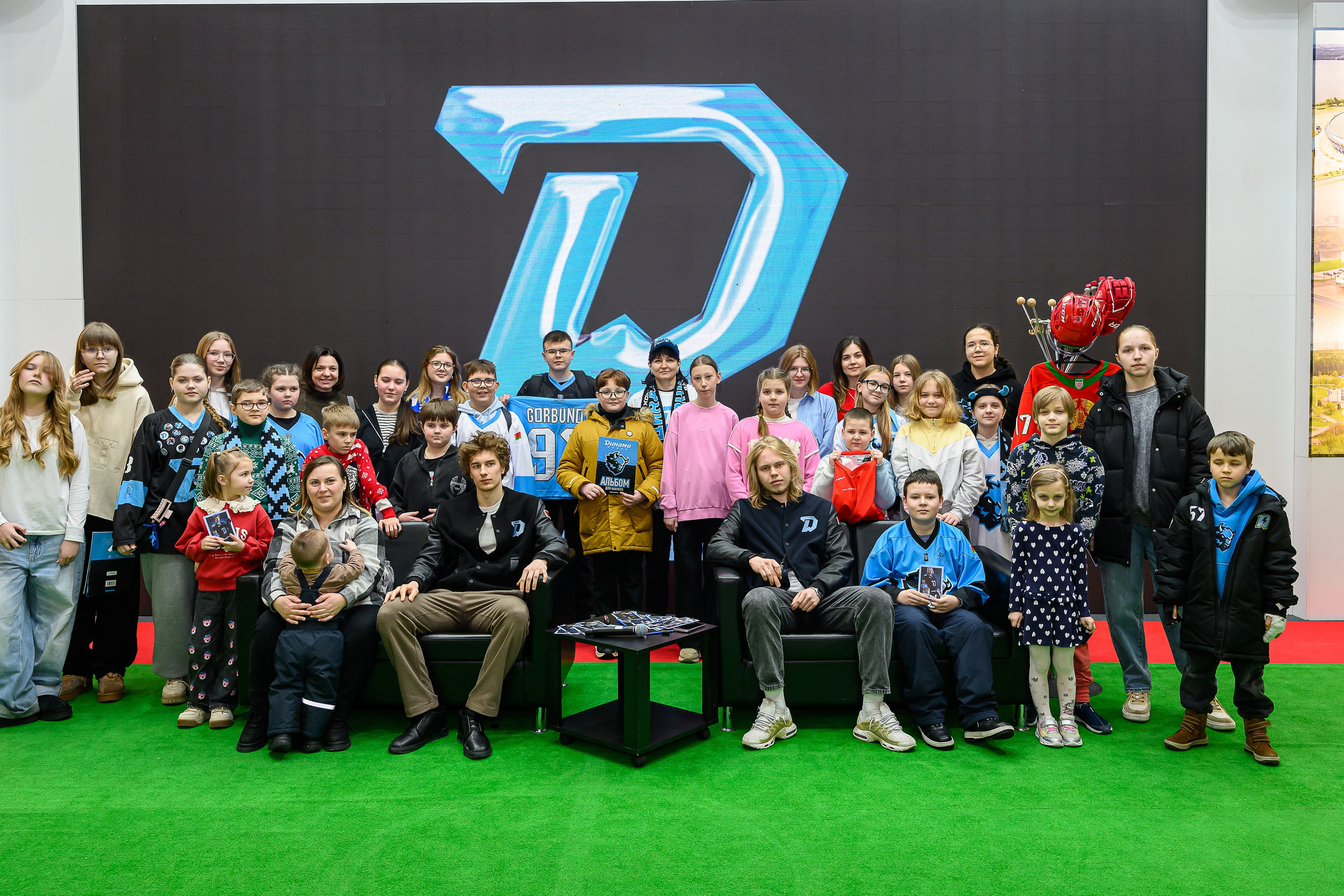 @hcdinamo.by. Фотоуслуги, услуги фотографа, фотографирование важных событий