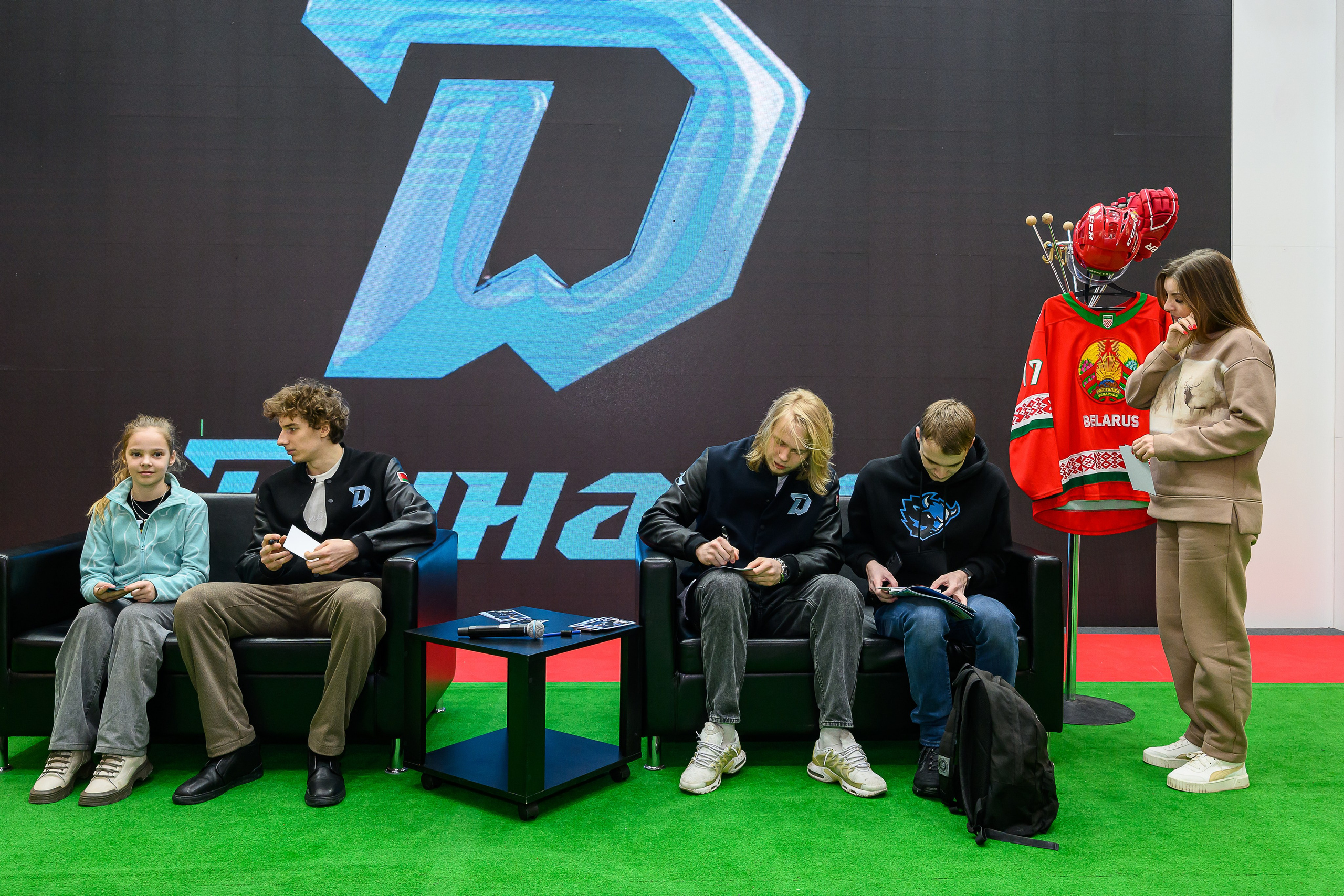 @hcdinamo.by. Фотоуслуги, услуги фотографа, фотографирование важных событий