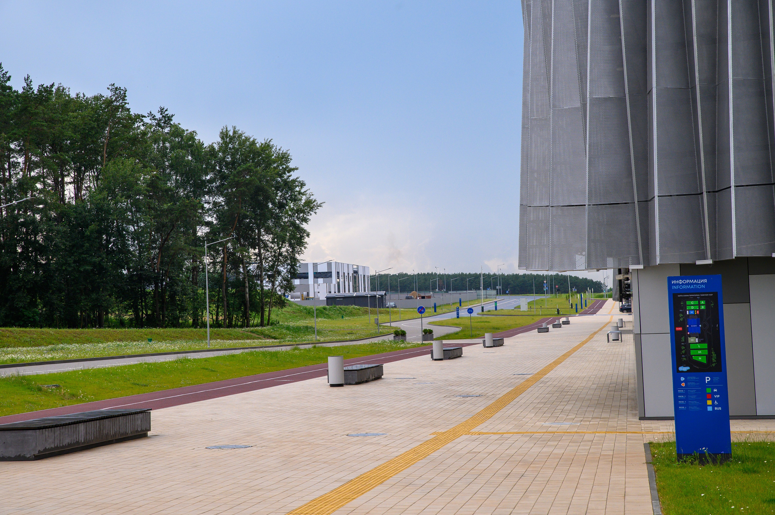BelExpo. Фотоуслуги, услуги фотографа, фотографирование важных событий