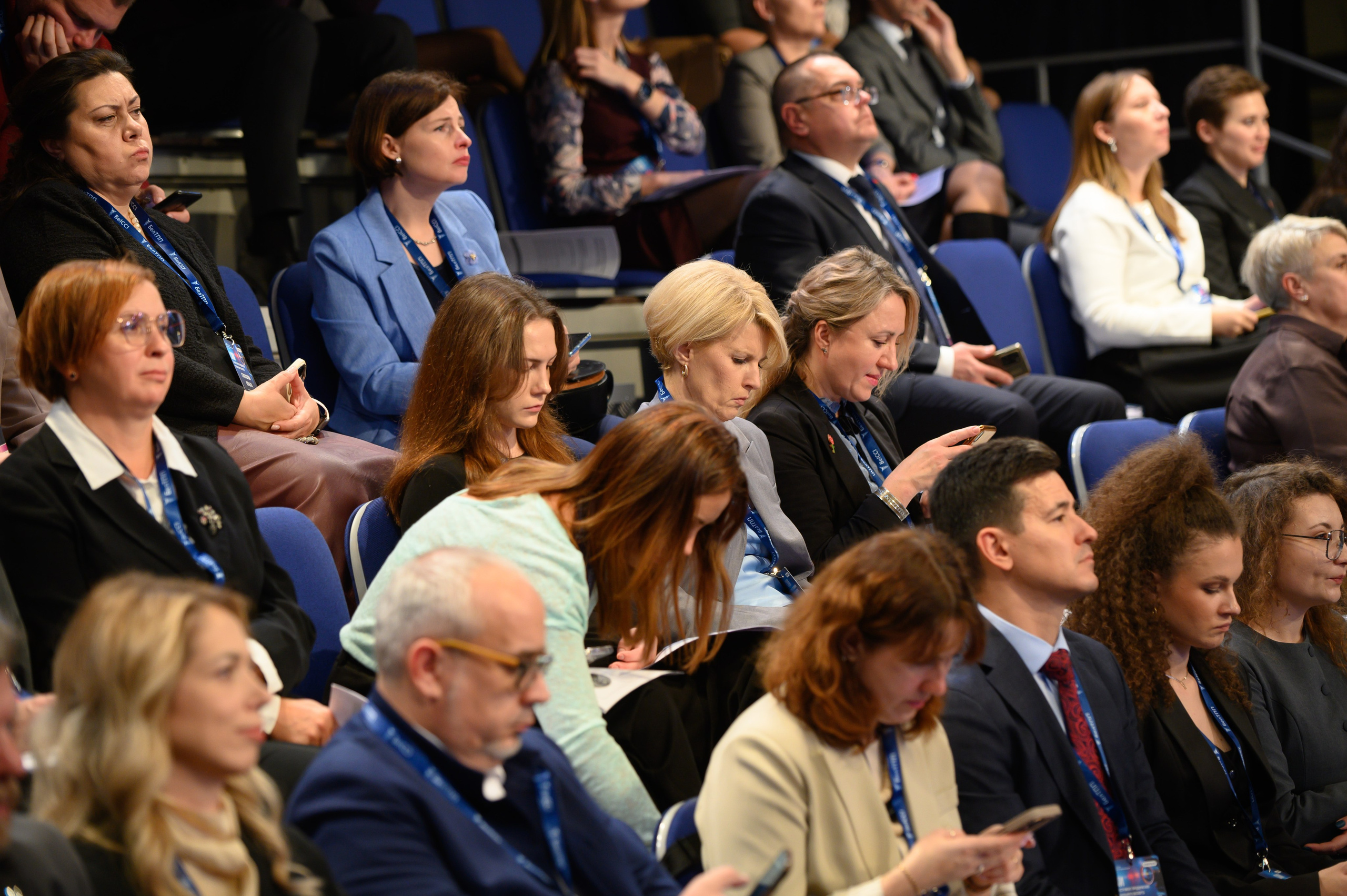 Cci.by. Фотоуслуги, услуги фотографа, фотографирование важных событий