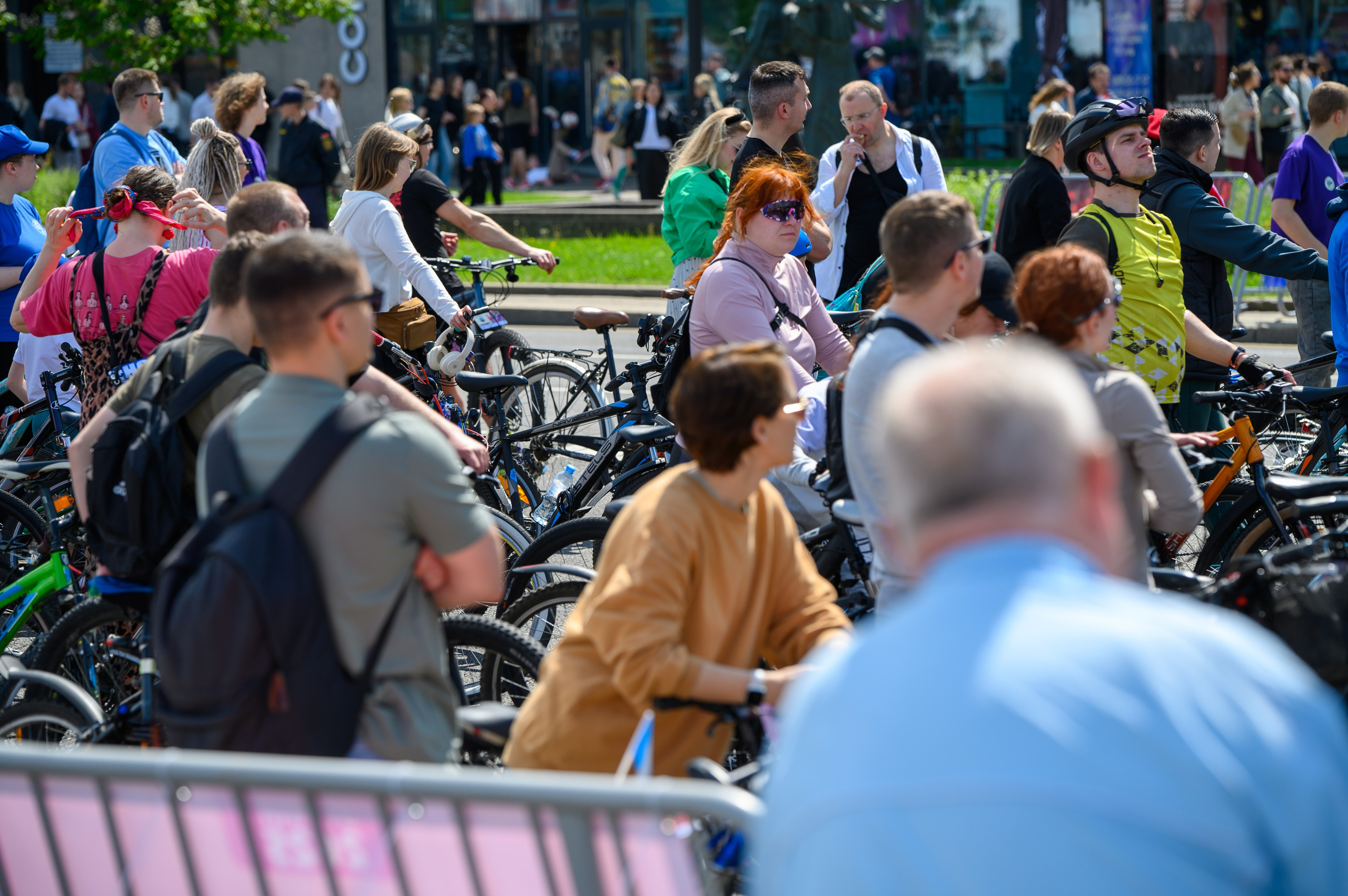 Репортажная съемка с открытия магазина. Фотоуслуги, услуги фотографа, фотографирование важных событий