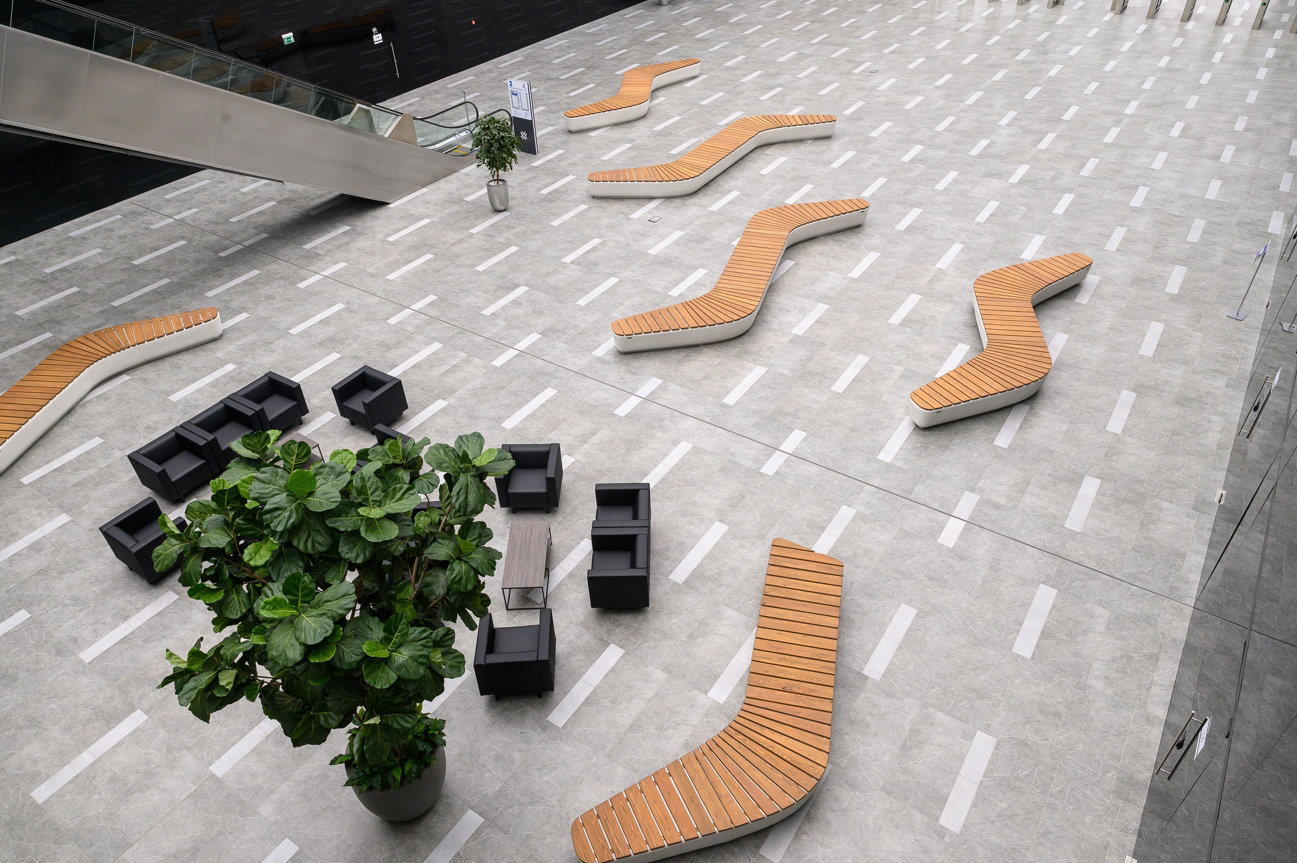 BelExpo. Фотоуслуги, услуги фотографа, фотографирование важных событий