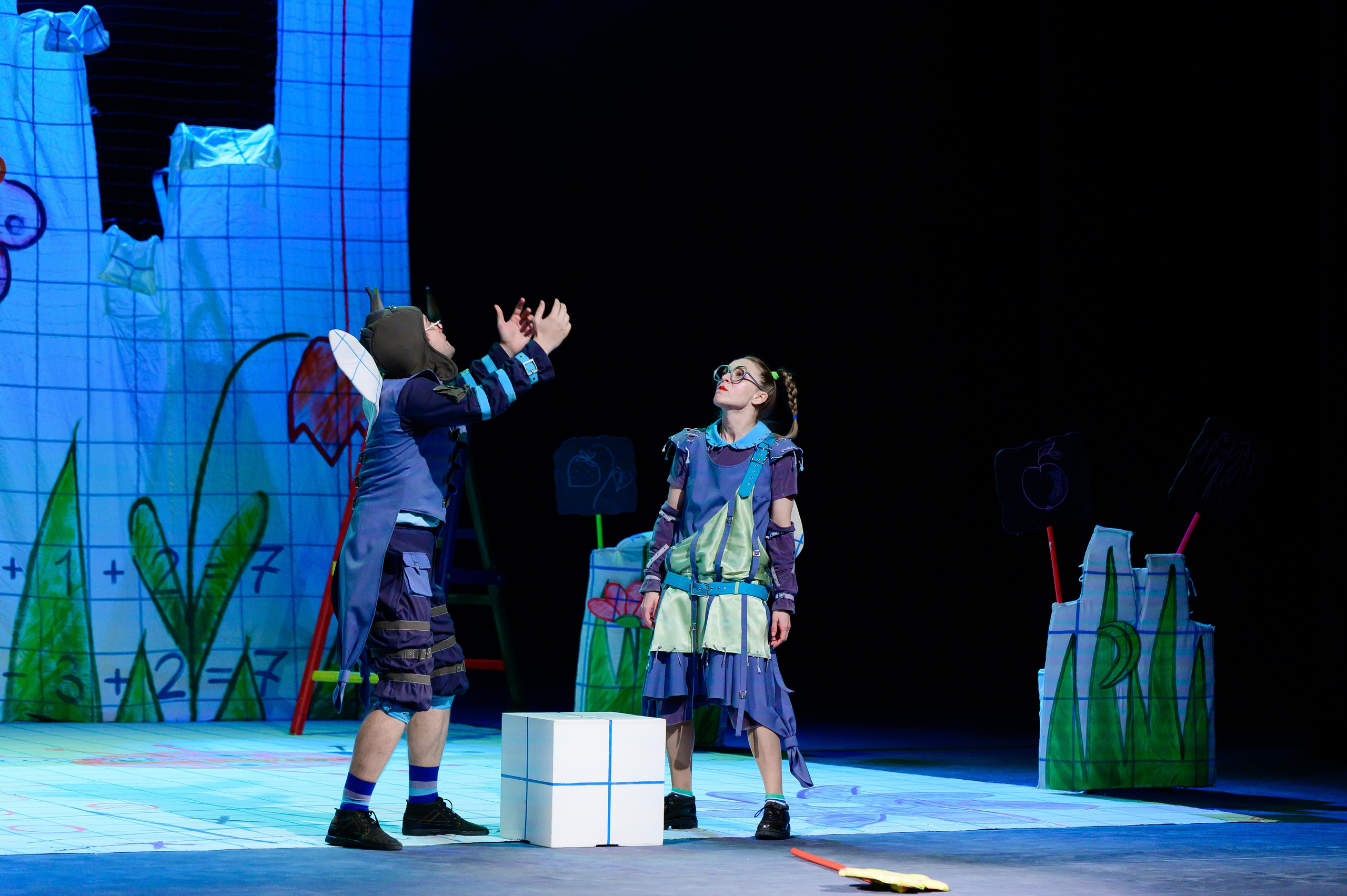 Муха Цокотуха. Фотоуслуги, услуги фотографа, фотографирование важных событий