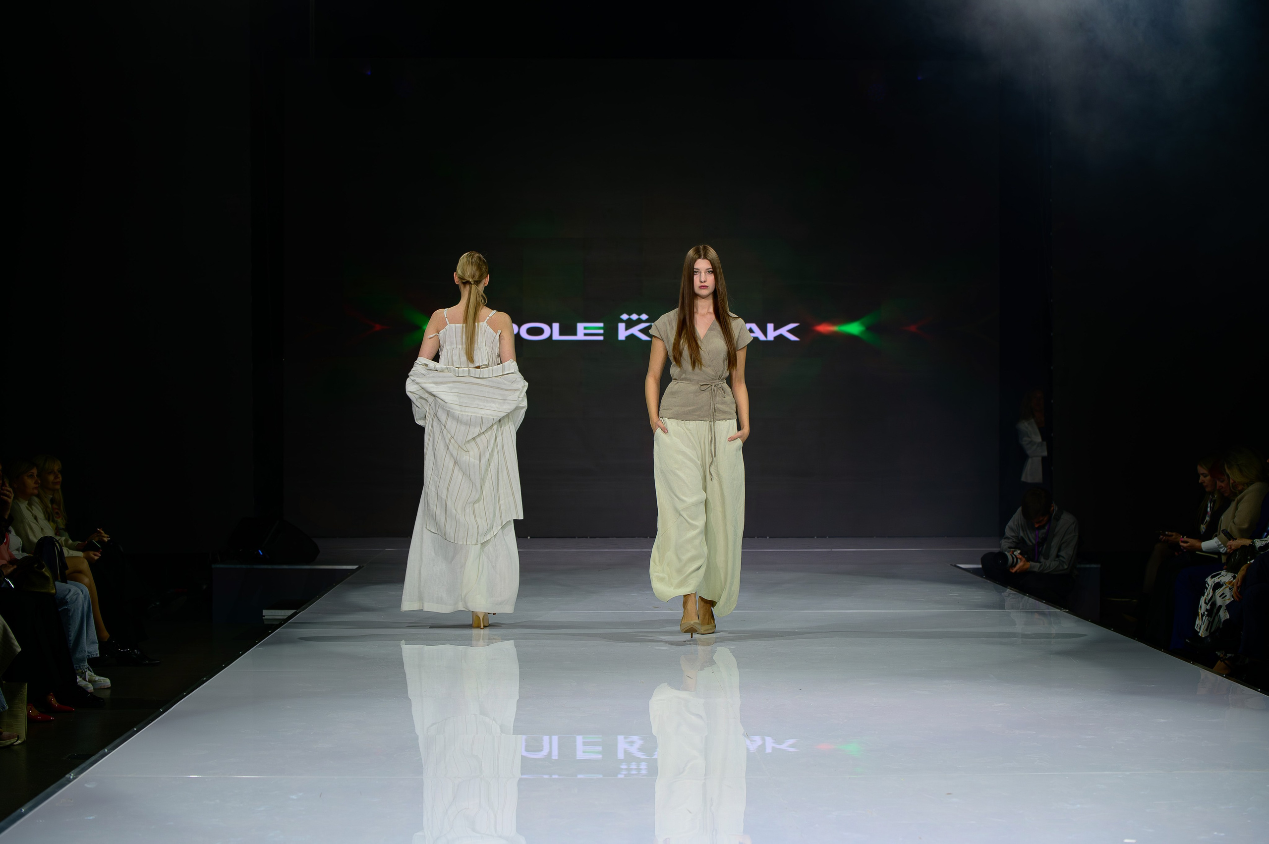 @bti_beltexindustry. Фотоуслуги, услуги фотографа, фотографирование важных событий