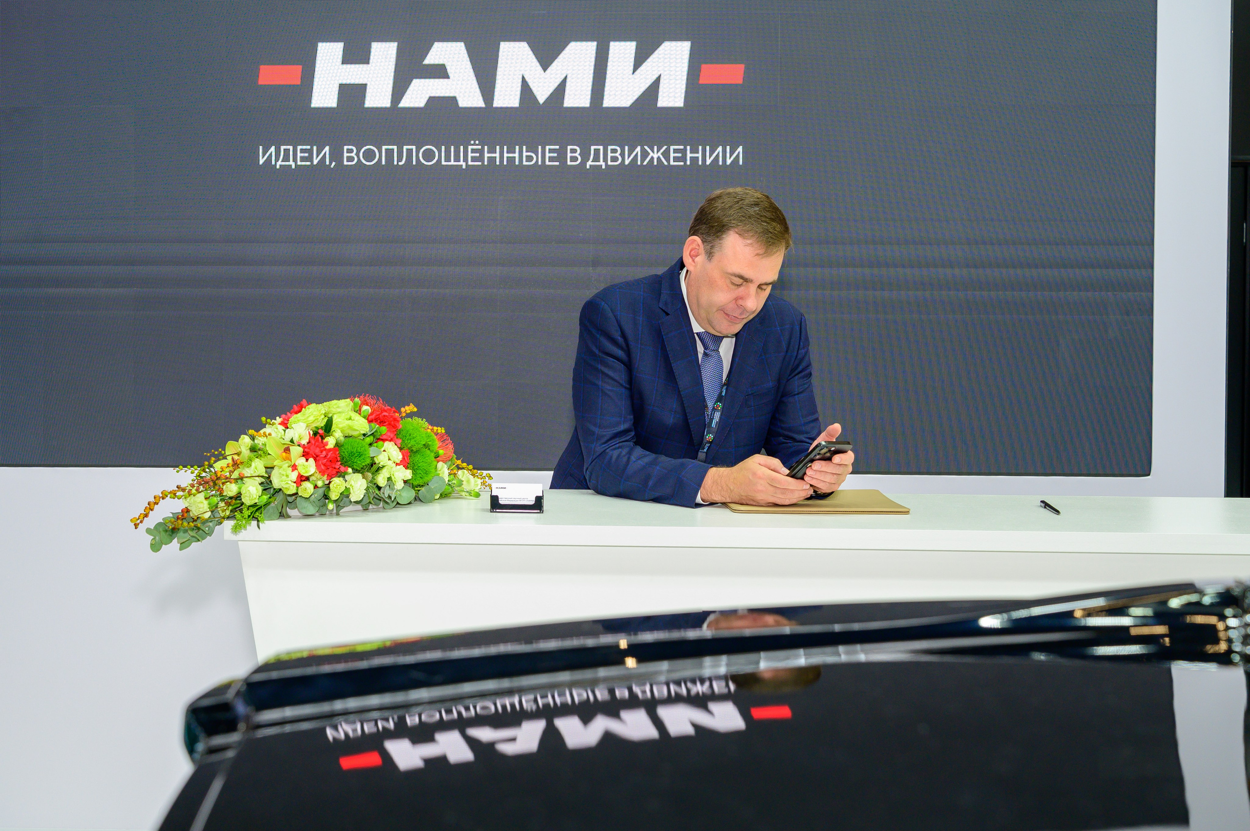 BigindustrialweekBelarus. Фотоуслуги, услуги фотографа, фотографирование важных событий