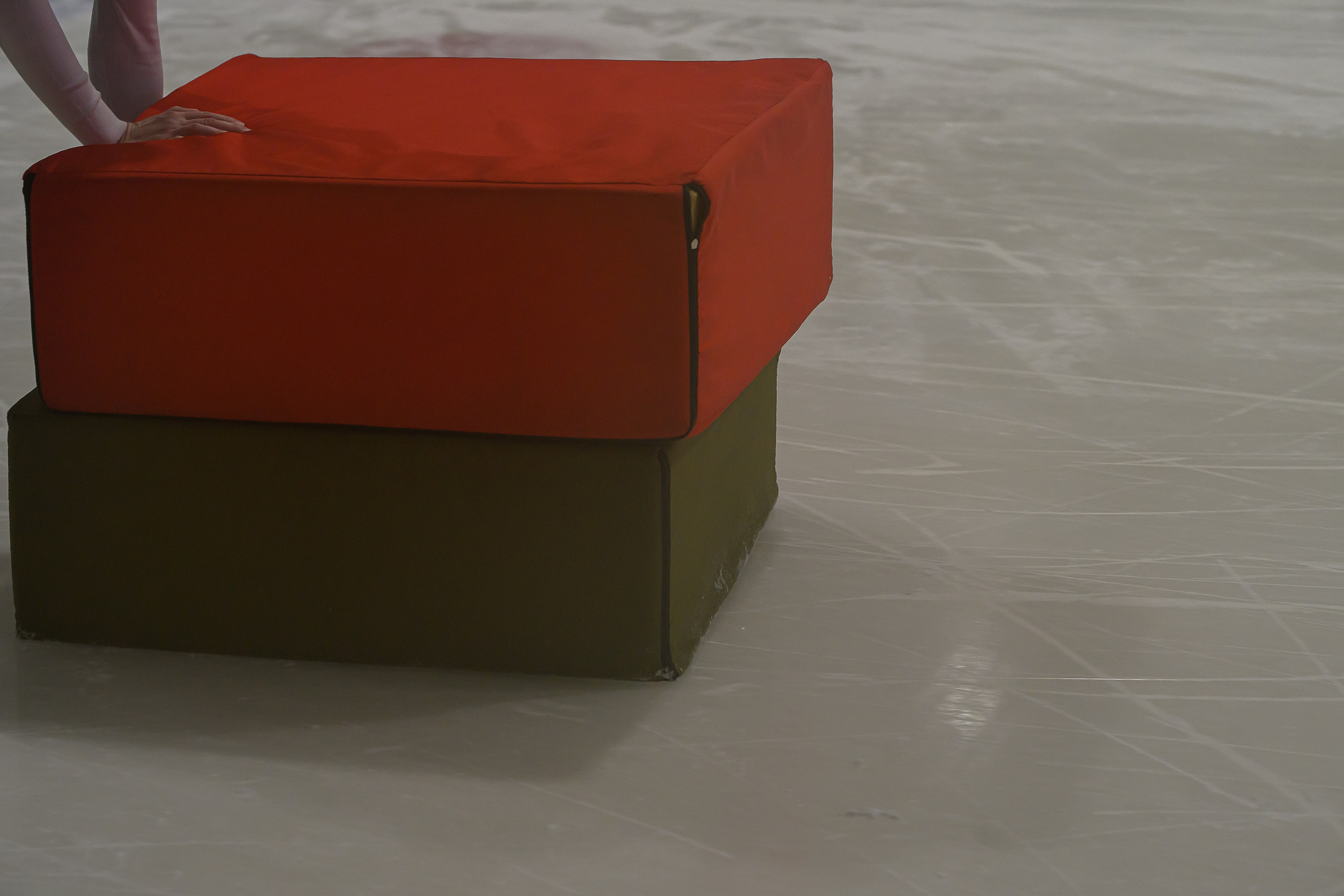 Зимняя спартакиада УД. Фотоуслуги, услуги фотографа, фотографирование важных событий