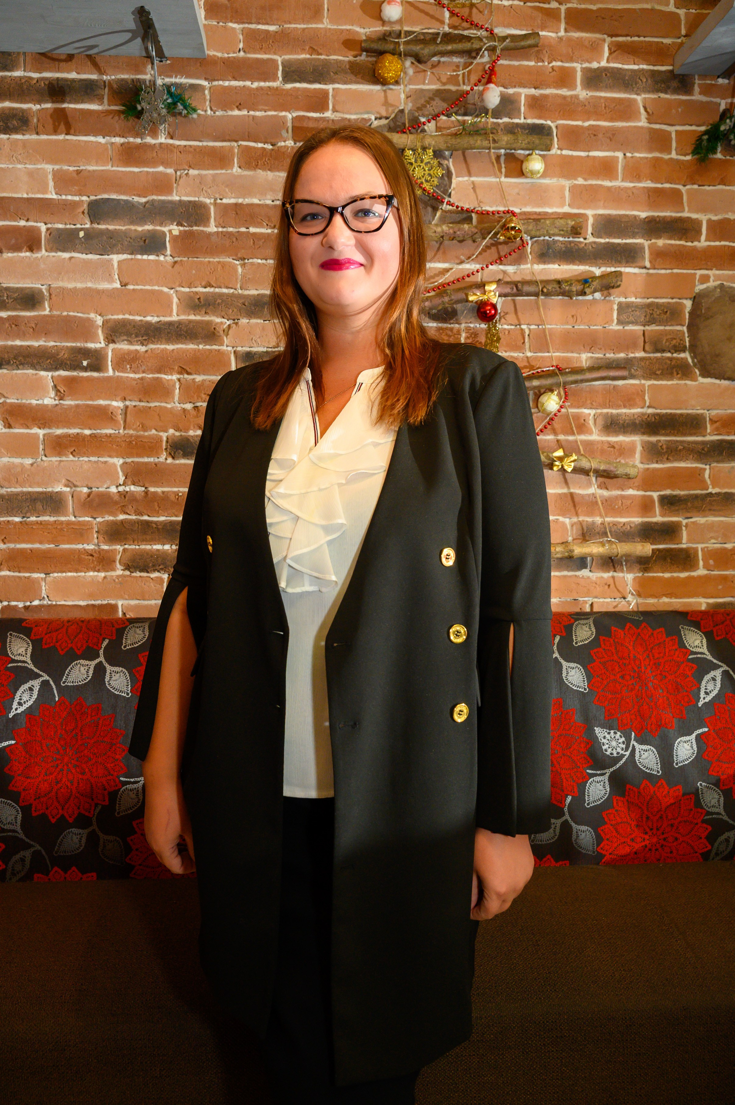 Семейная фотосессия, мероприятия и события. Фотоуслуги, услуги фотографа, фотографирование важных событий