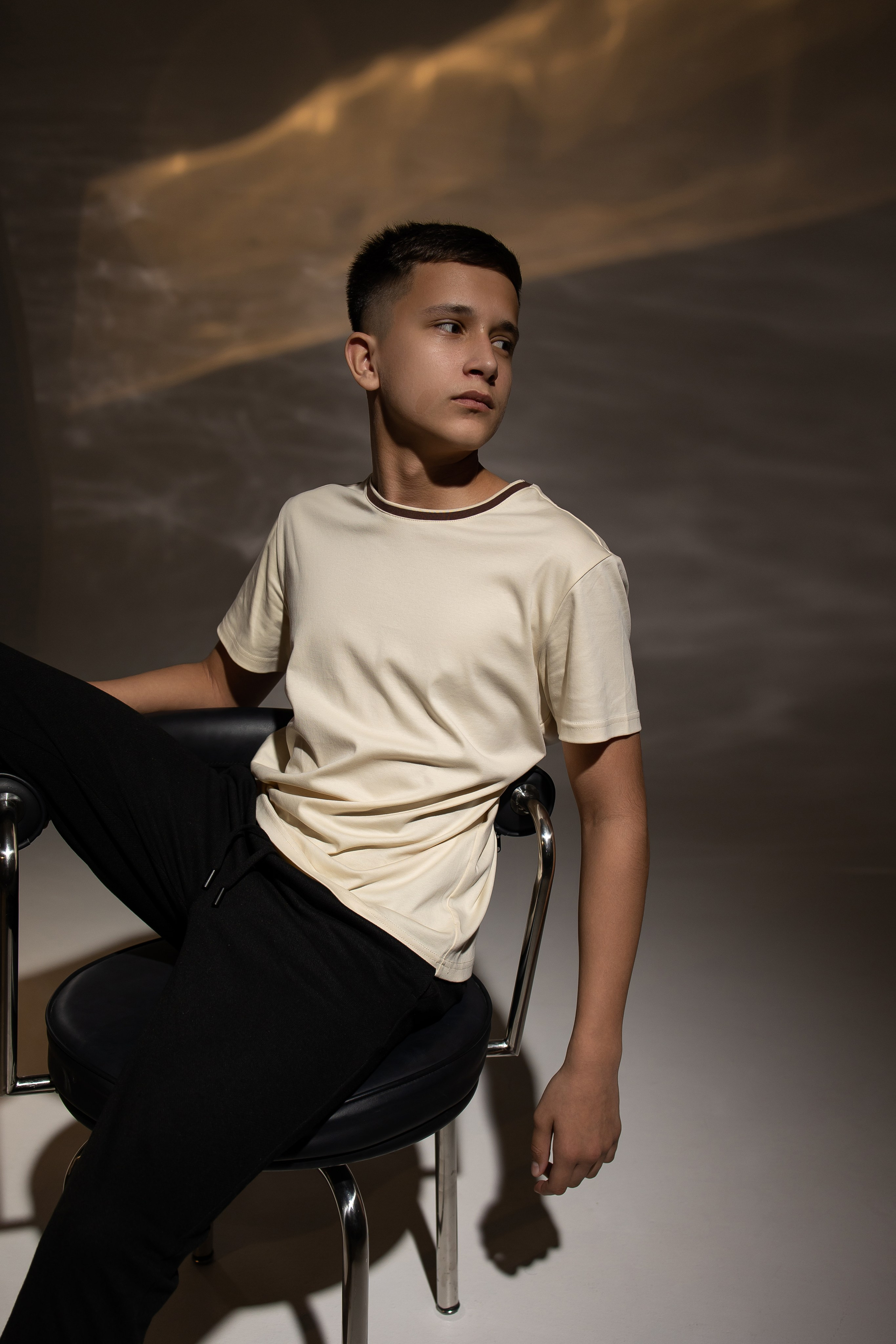 Урб Герман. Promodels