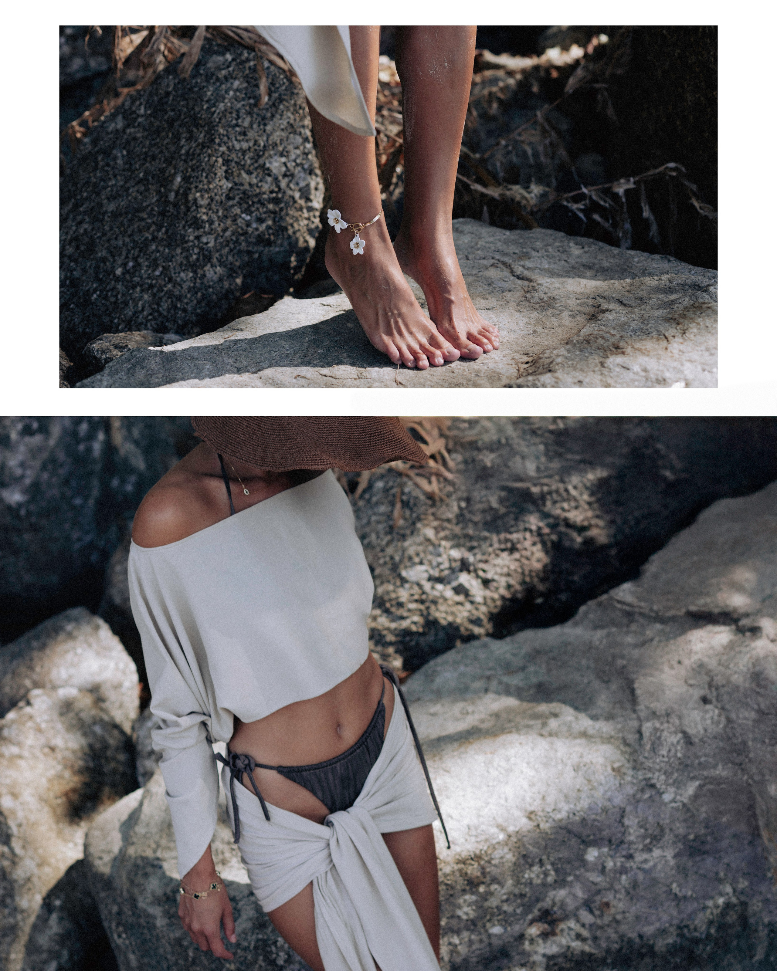 Alina. ФОТОГРАФ ТАИНА ХАВАНОВА