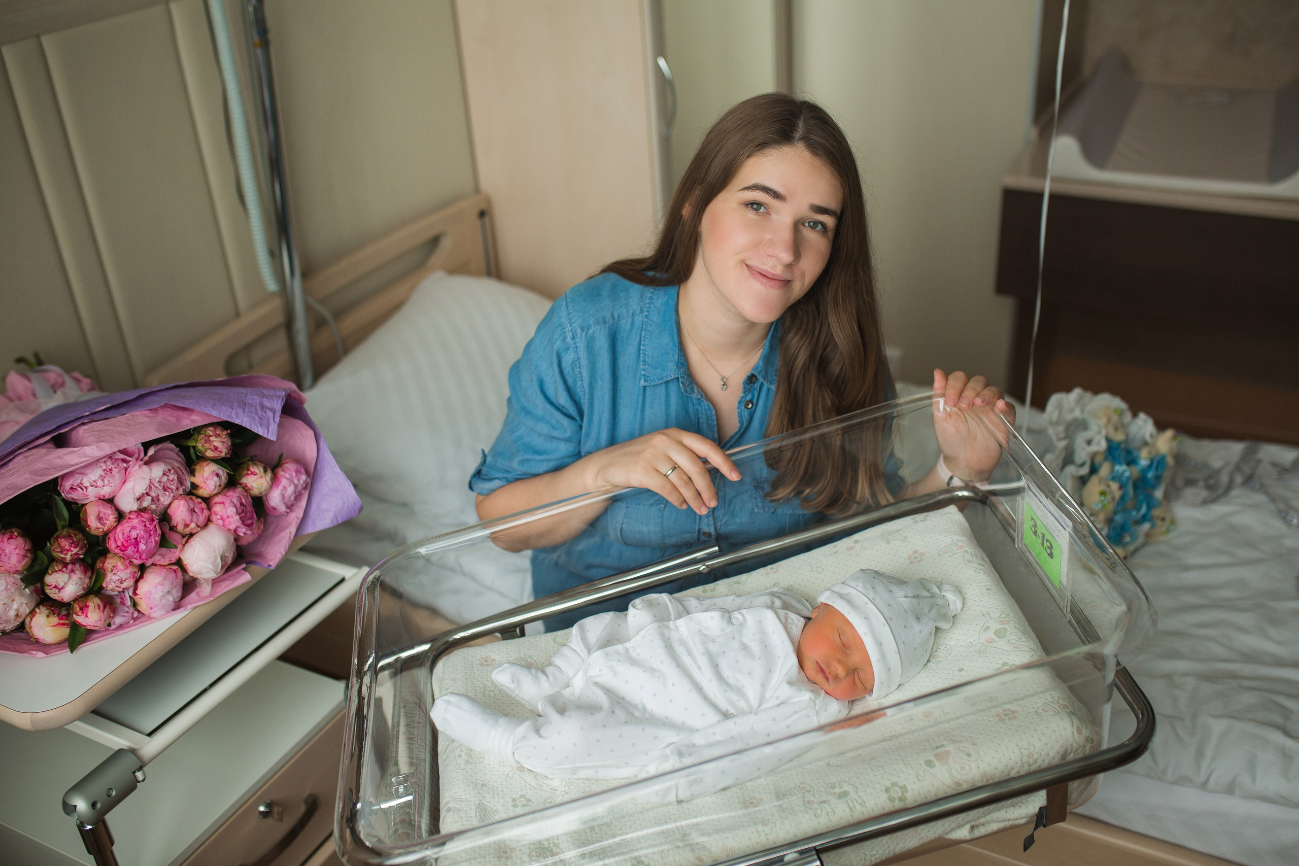 Выписка Льва. Фотограф на Крещение, семейный фотограф в Москве