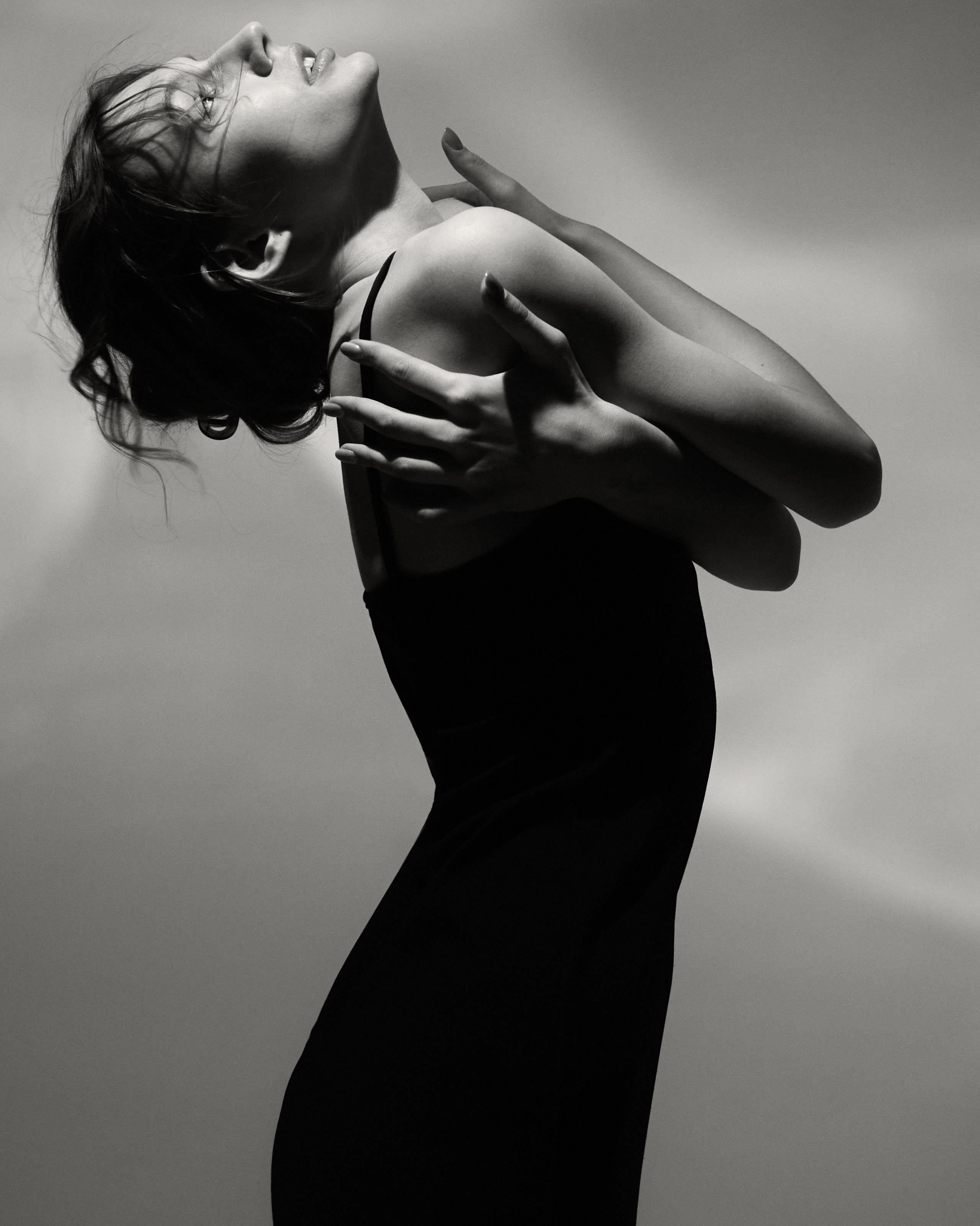 Valeria. Марина Алексеева | Фотограф | Москва