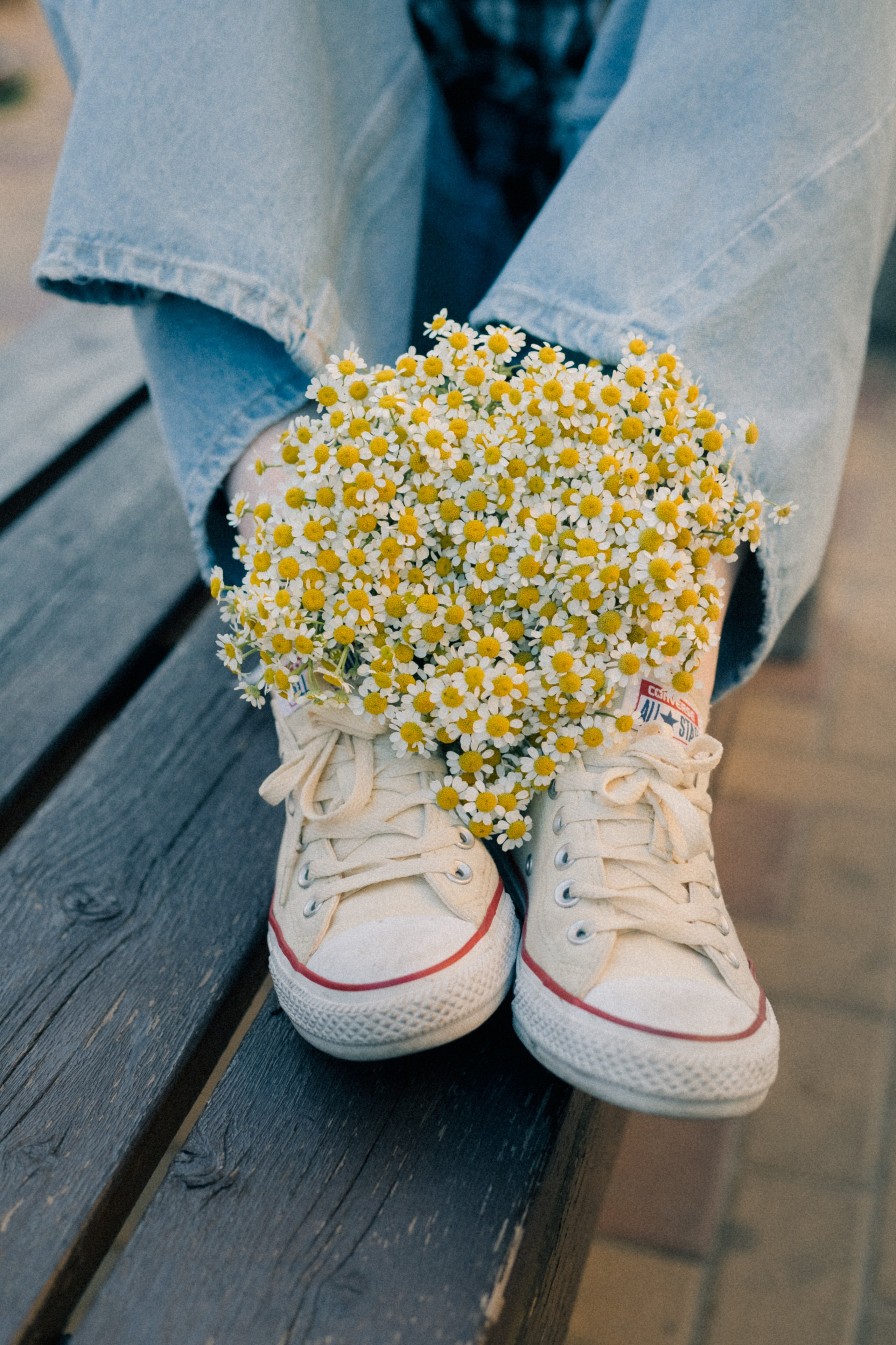 Евгения | Индивидуальная фотосессия Ростов-на-Дону. Репортажный фотограф в городе Ростов-на-Дону Даниил Молодовский