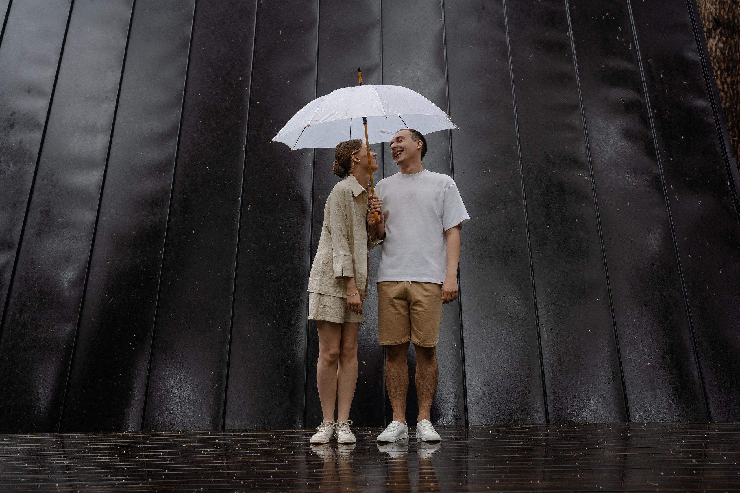 Екатерина и Никита. Свадьба в Шатре. Фотограф Аля Овчарова