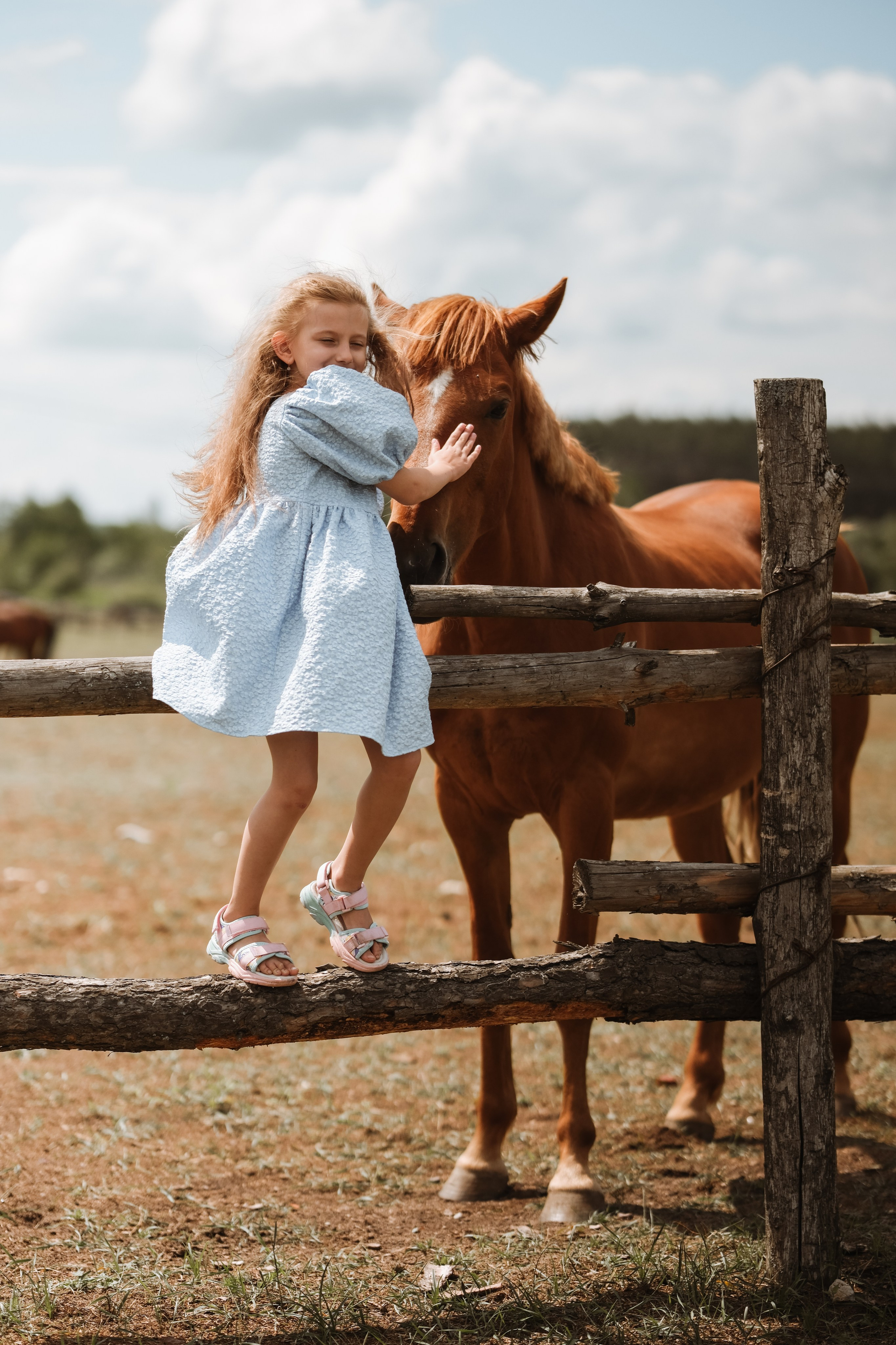 Фотосессия для деовчек!. Фотограф новорожденных в Брянске Анжелика Прохоренкова