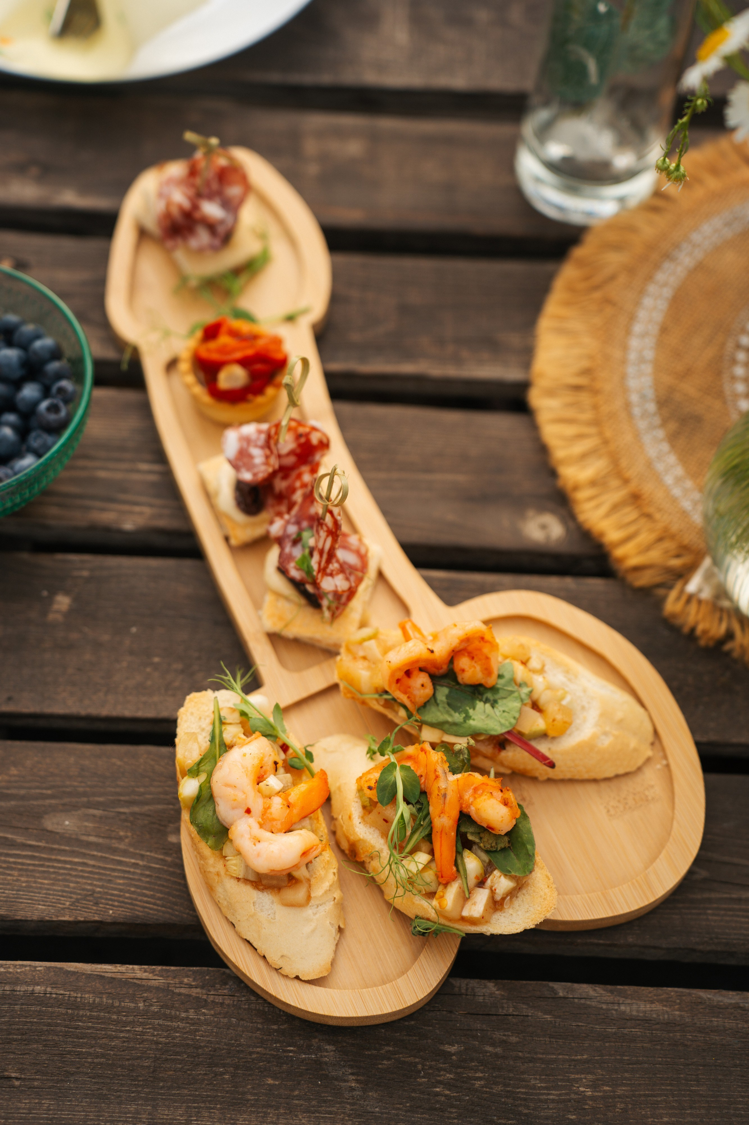 Девичник. Сыч. Фотограф в Воронеже Ольга Космодемьянская