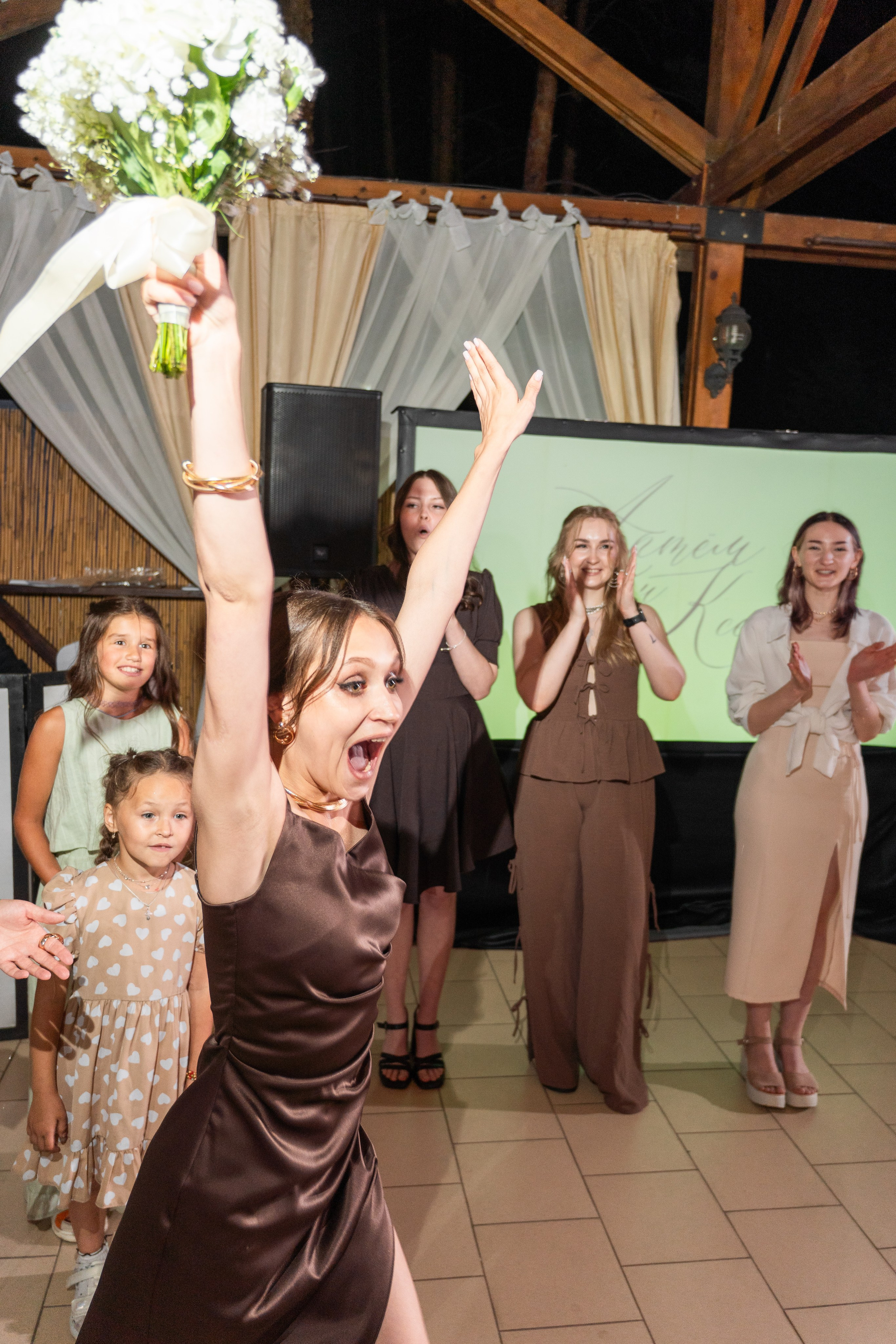 Ксюша и Артём. Семейный и LifeStyle фотограф в Жигулевске и Тольятти Рустам Ханмурзин