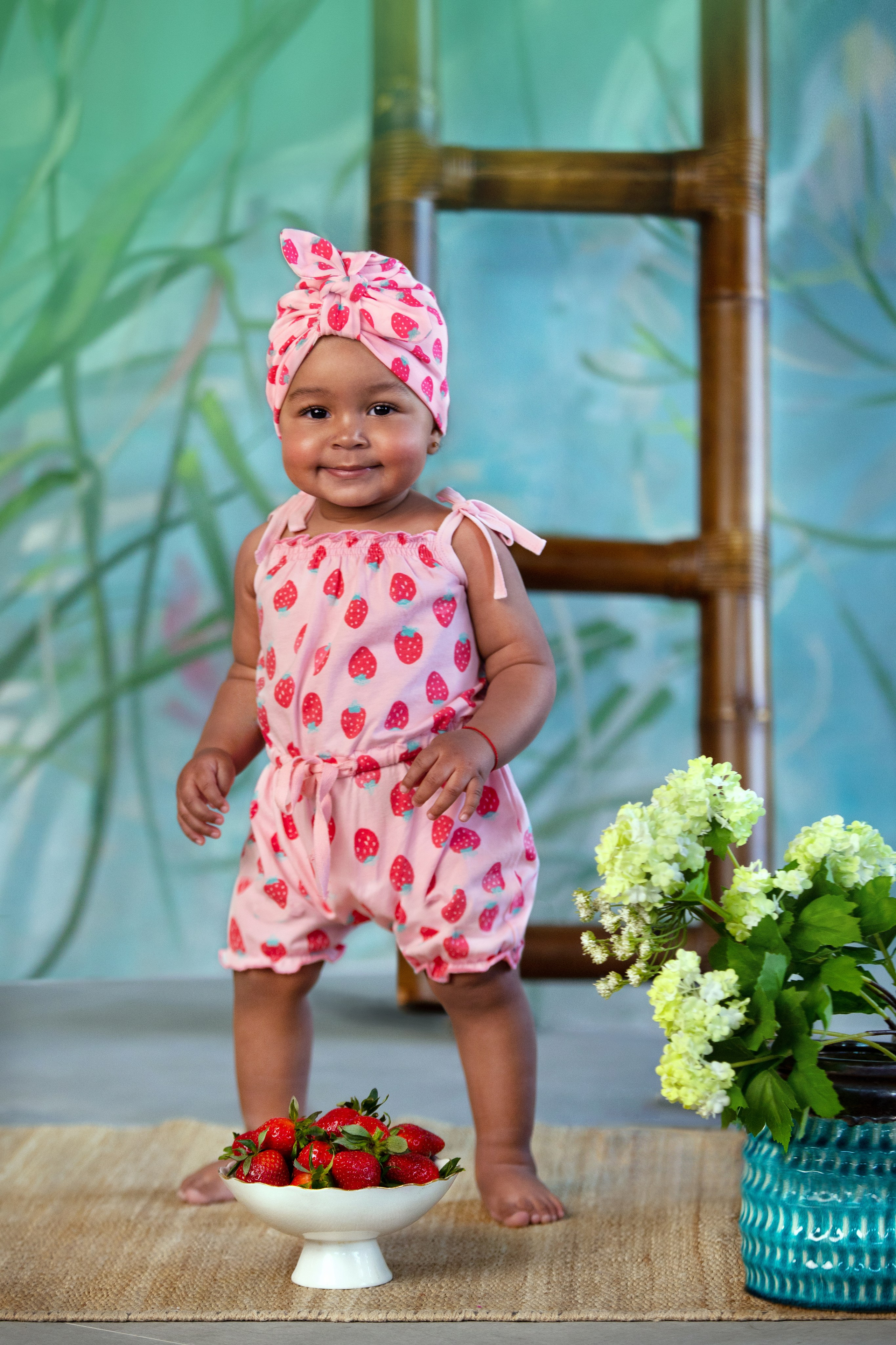 Palloncino. Детский и ньюборн фотограф в Санкт-Петербурге Марина Айдинян