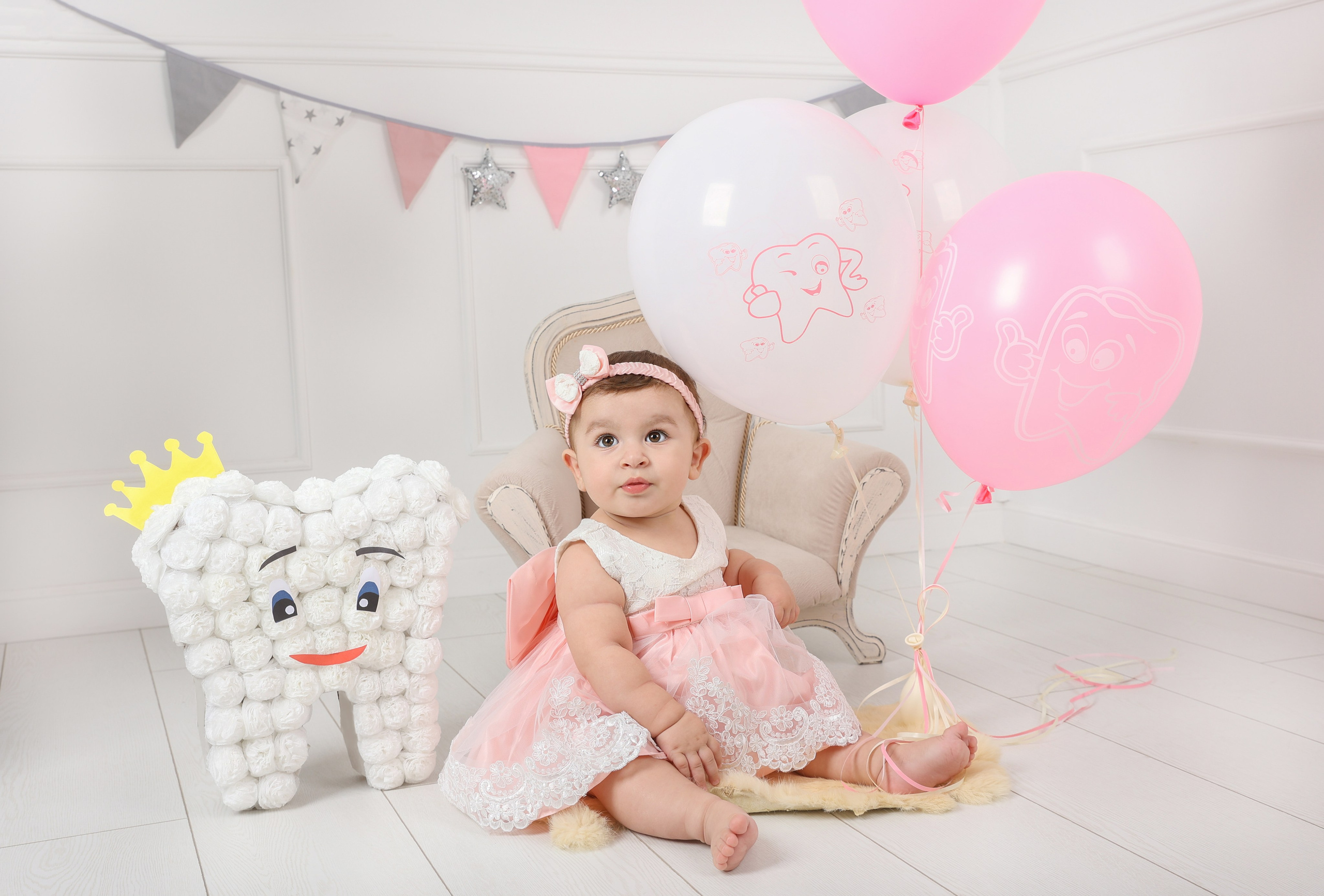 Фотосессия 1 год (от 6 мес до 3 лет). Детский фотограф новорождённых в Ростове-на-Дону. Фотограф крещения. Фотограф Беременности. Детская фотосессия на год
