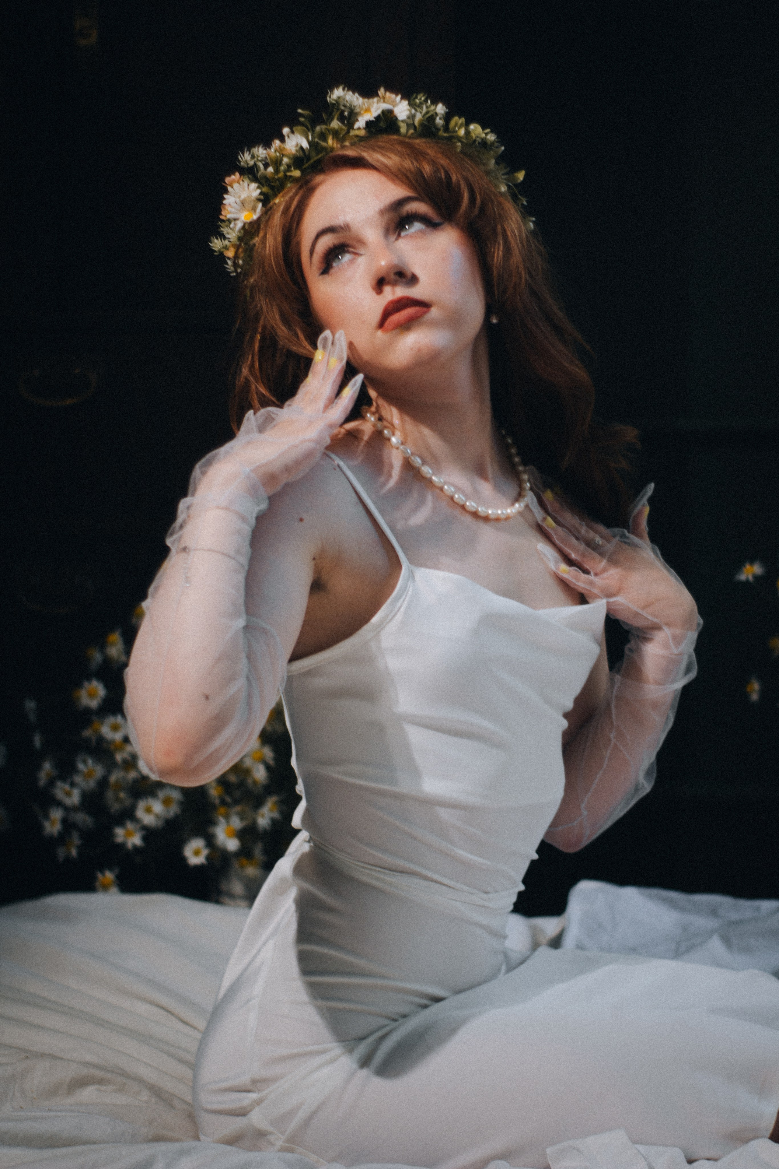 Other. Photographer Artem Benjoma St. Petersburg