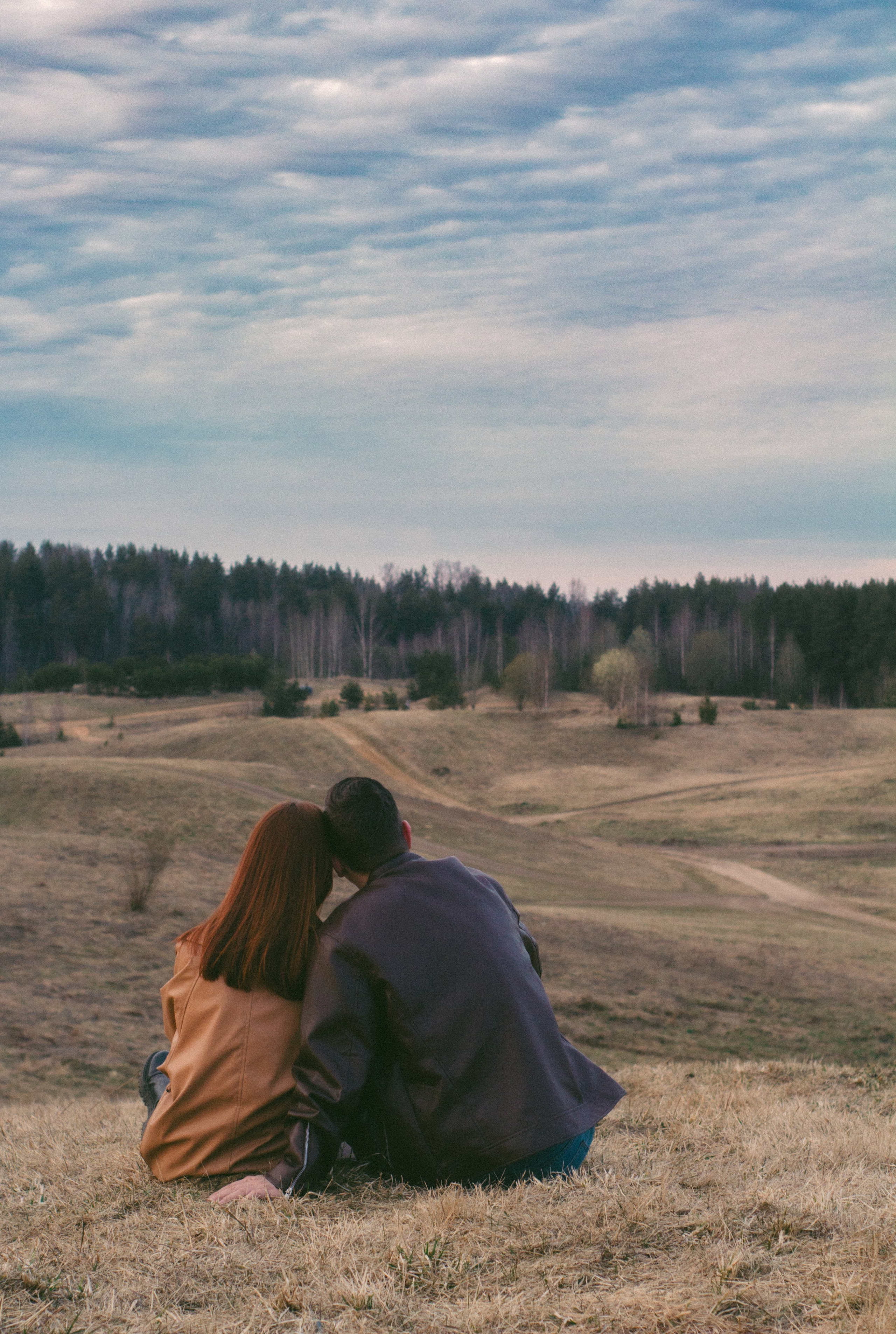 Other. Photographer Artem Benjoma St. Petersburg