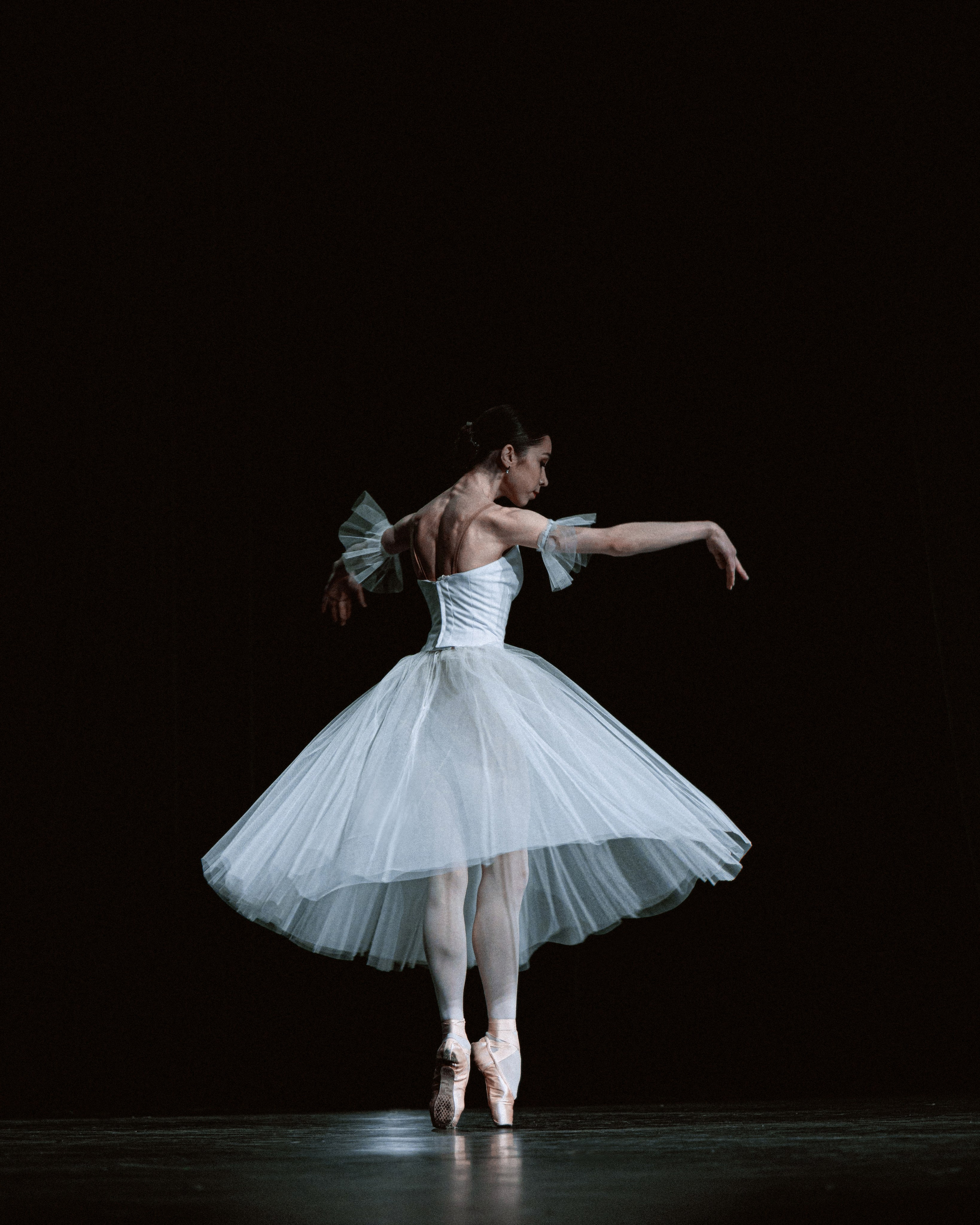 MGIK I. Фотограф Грачев Никита