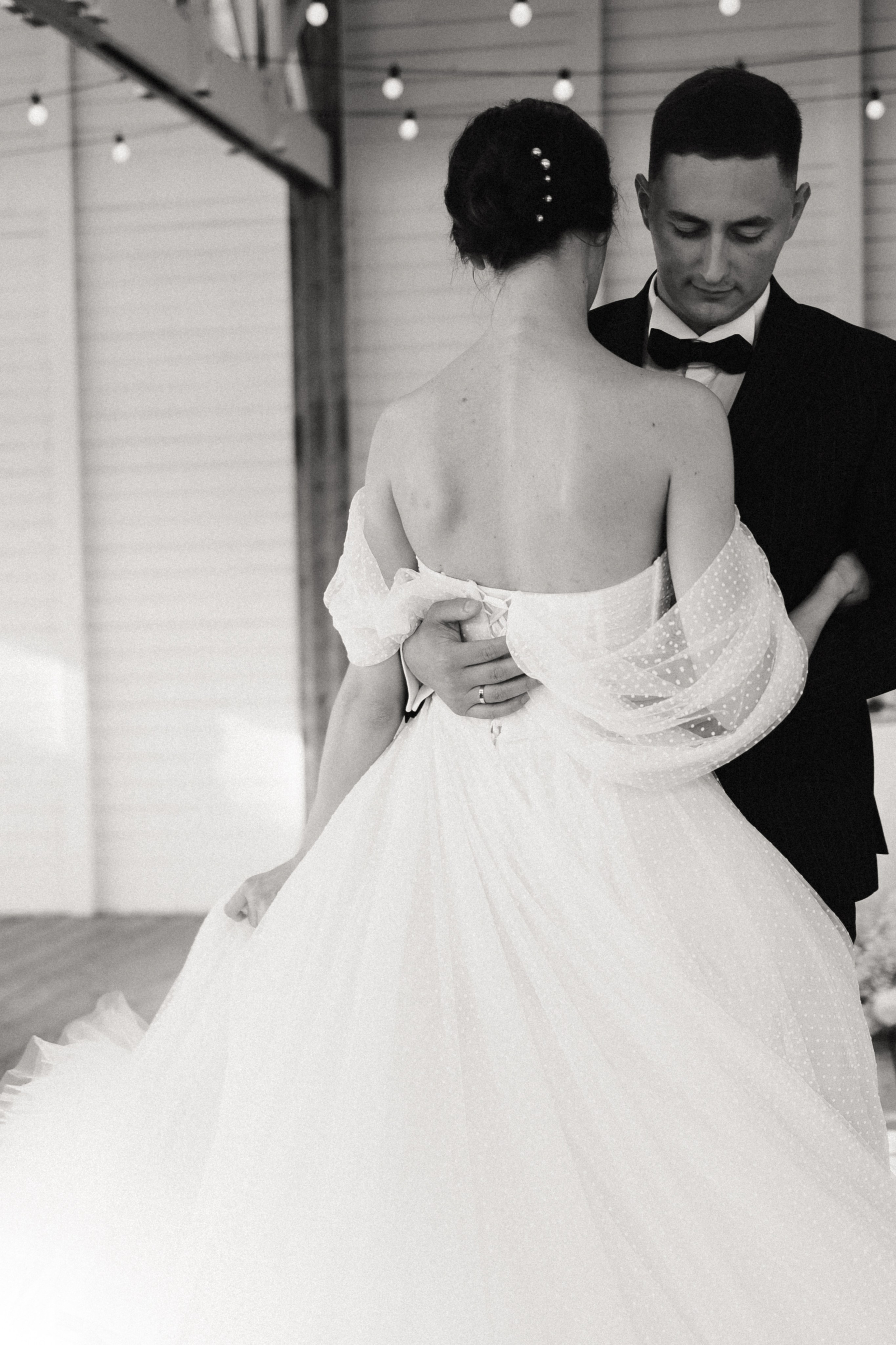 Диана & Максим. Фотограф Москва, МО, СПБ