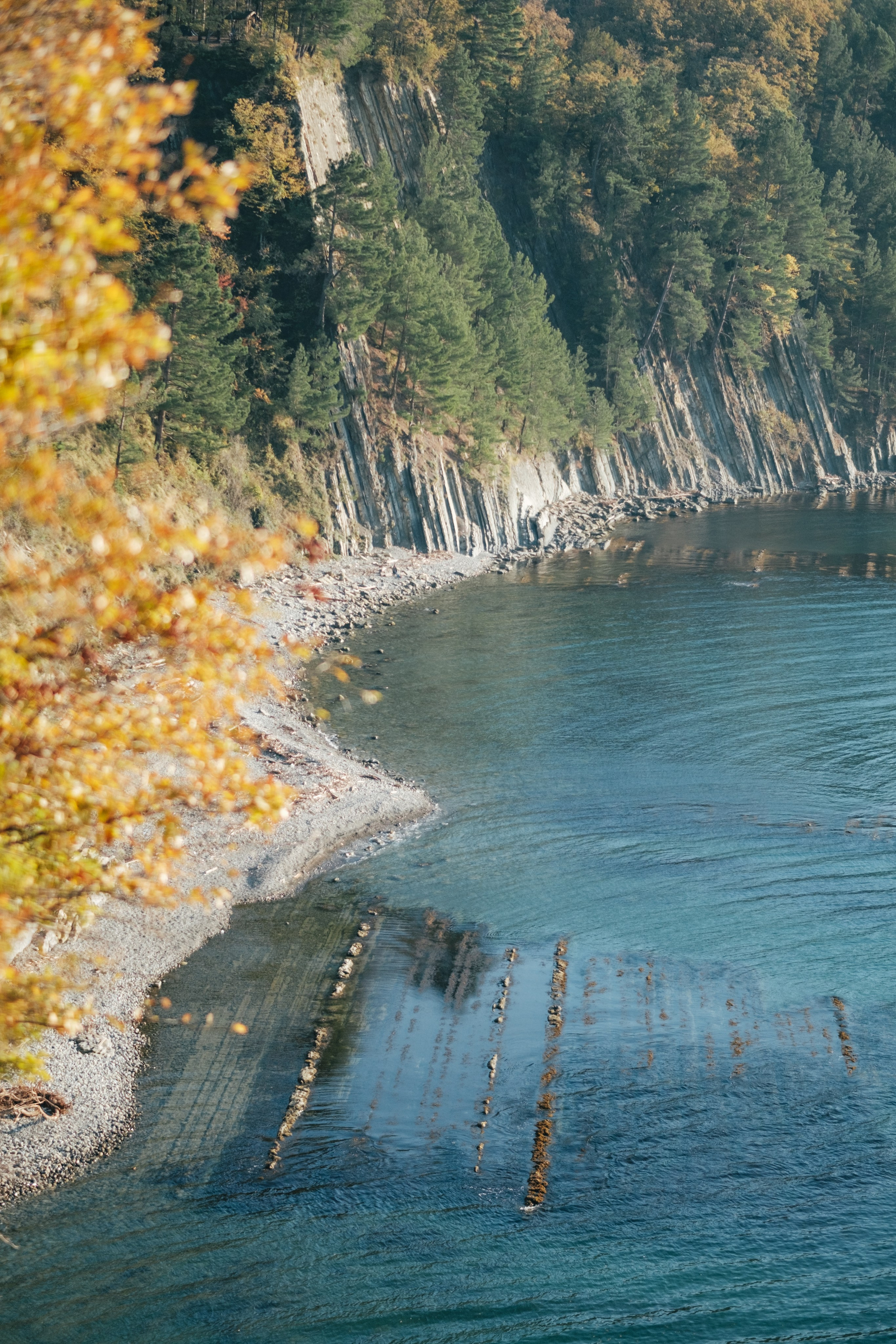 Туапсе. Свадебный Видеограф Фотограф в Сочи