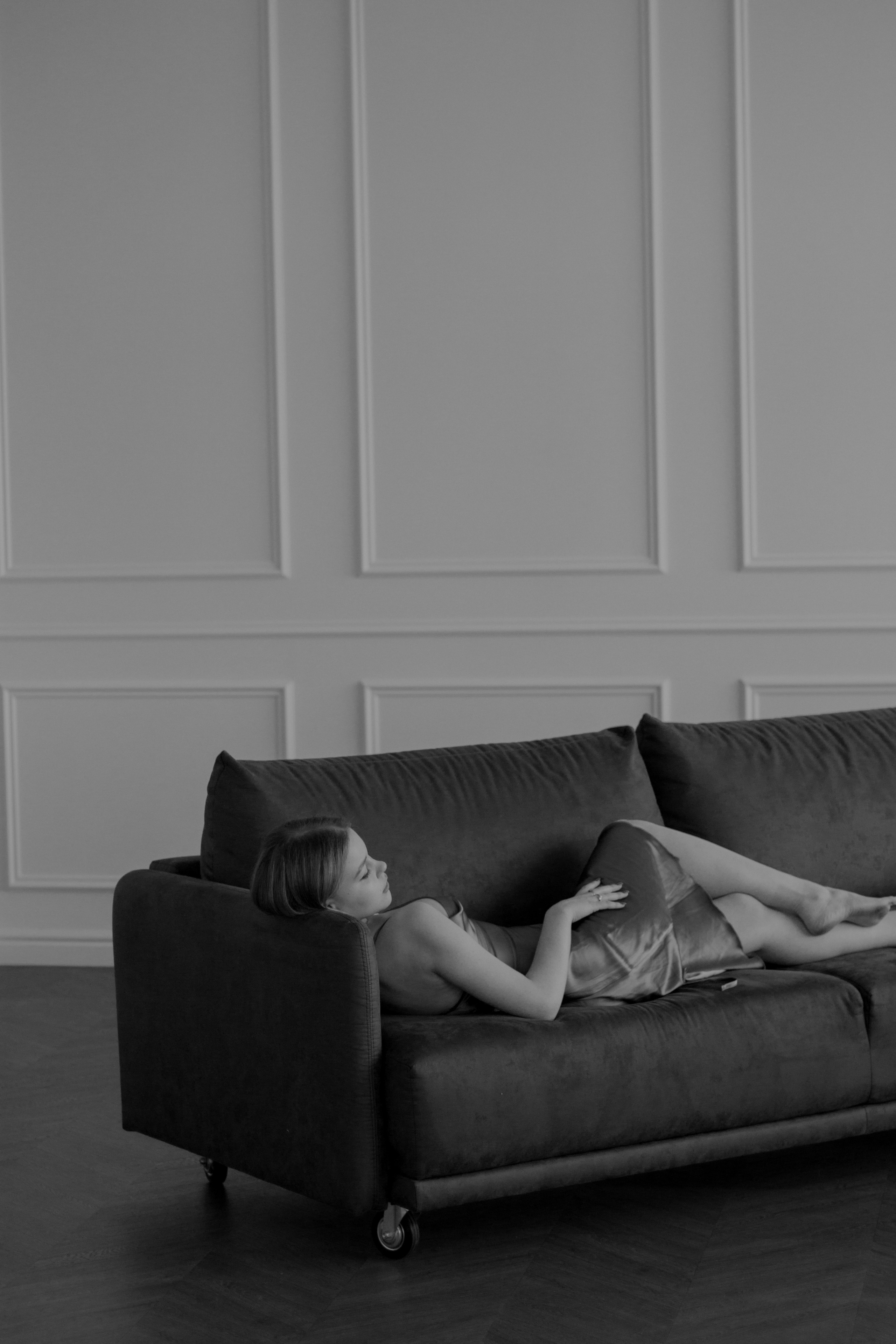 L I N A. Фотограф Краснодар Анастасия Епифанова